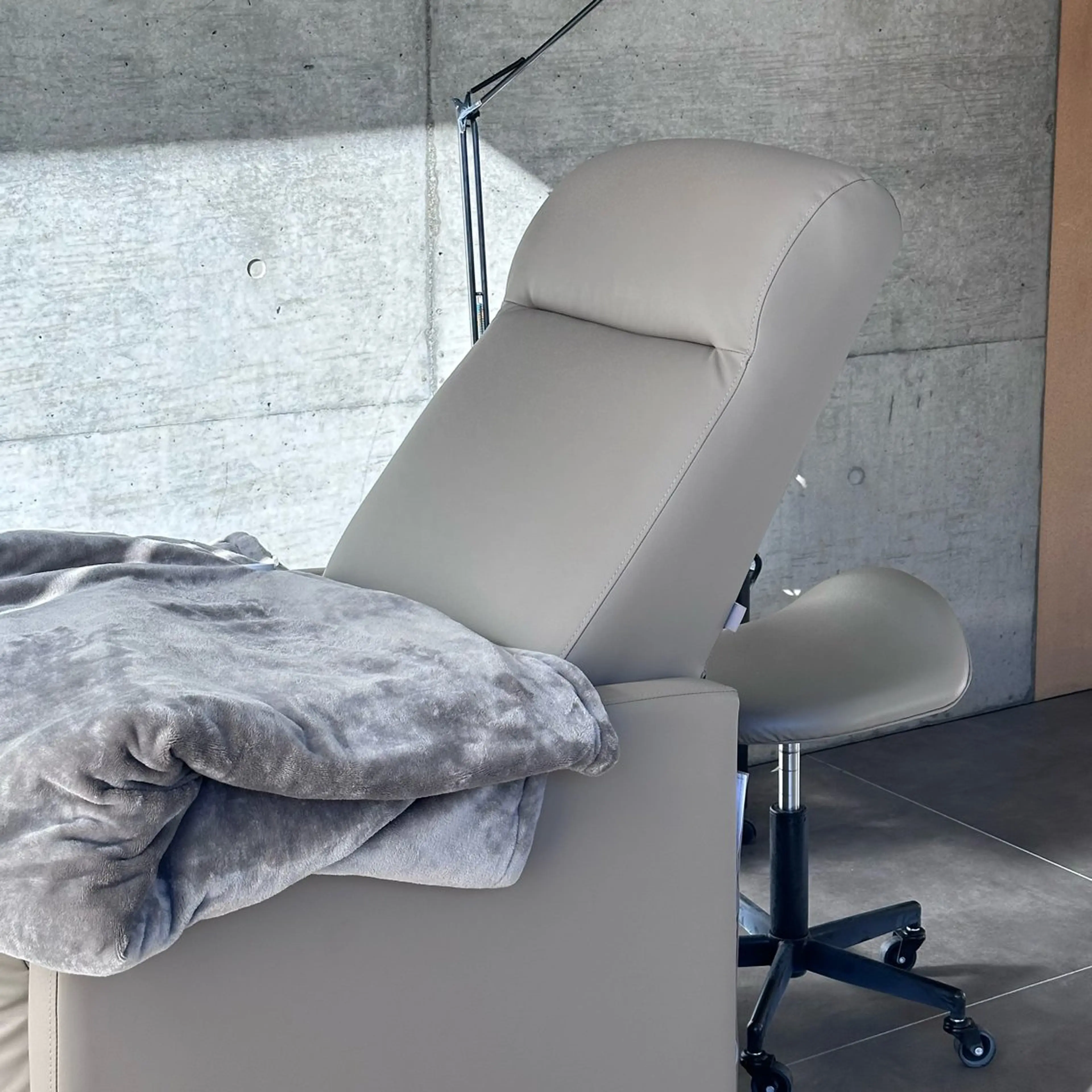 マツエク・マツパ komatsu eyelash恵比寿のマツエク・マツパデザイン