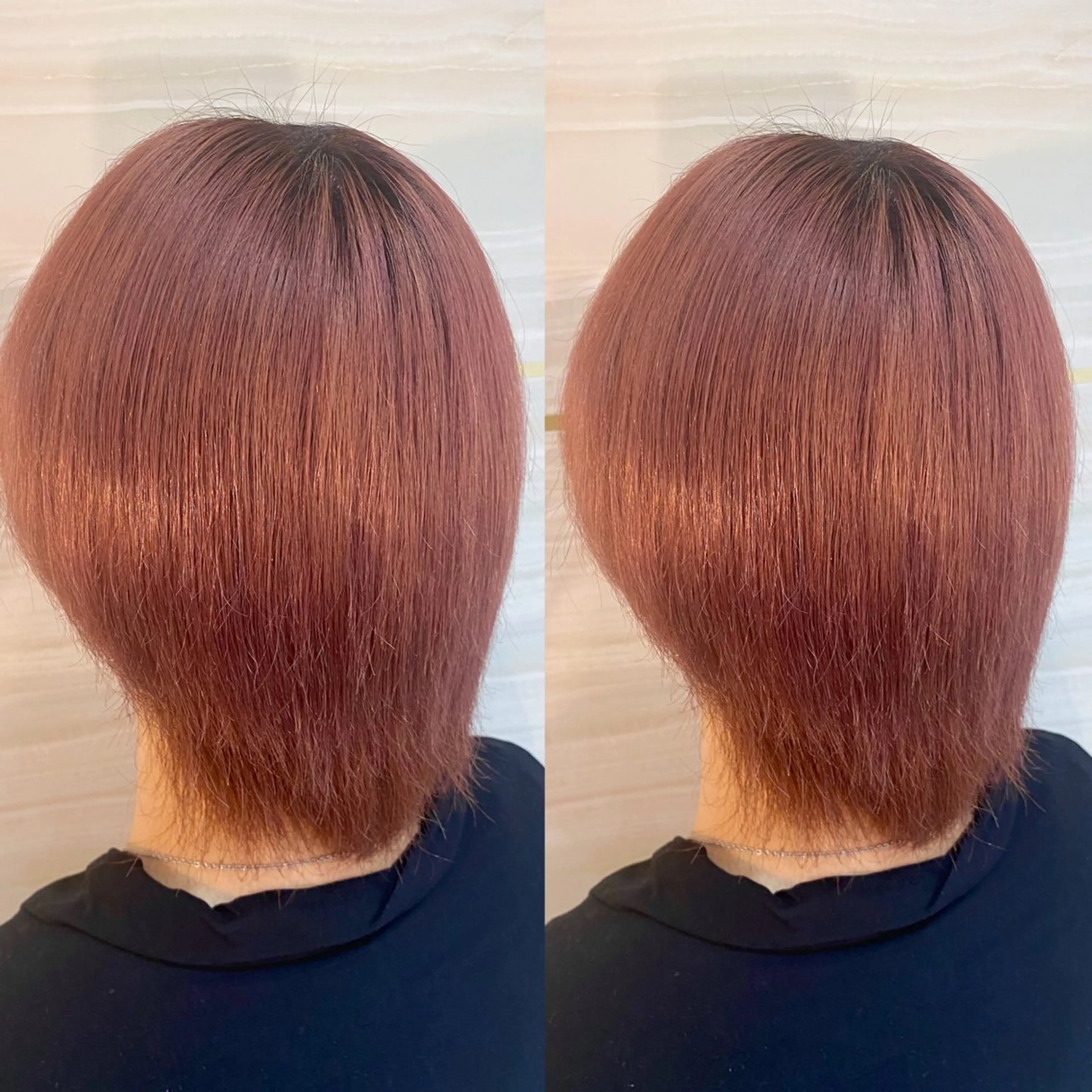 カラー 🪽NANA🪽 /完全個室サロン💎のマツエク・マツパデザイン