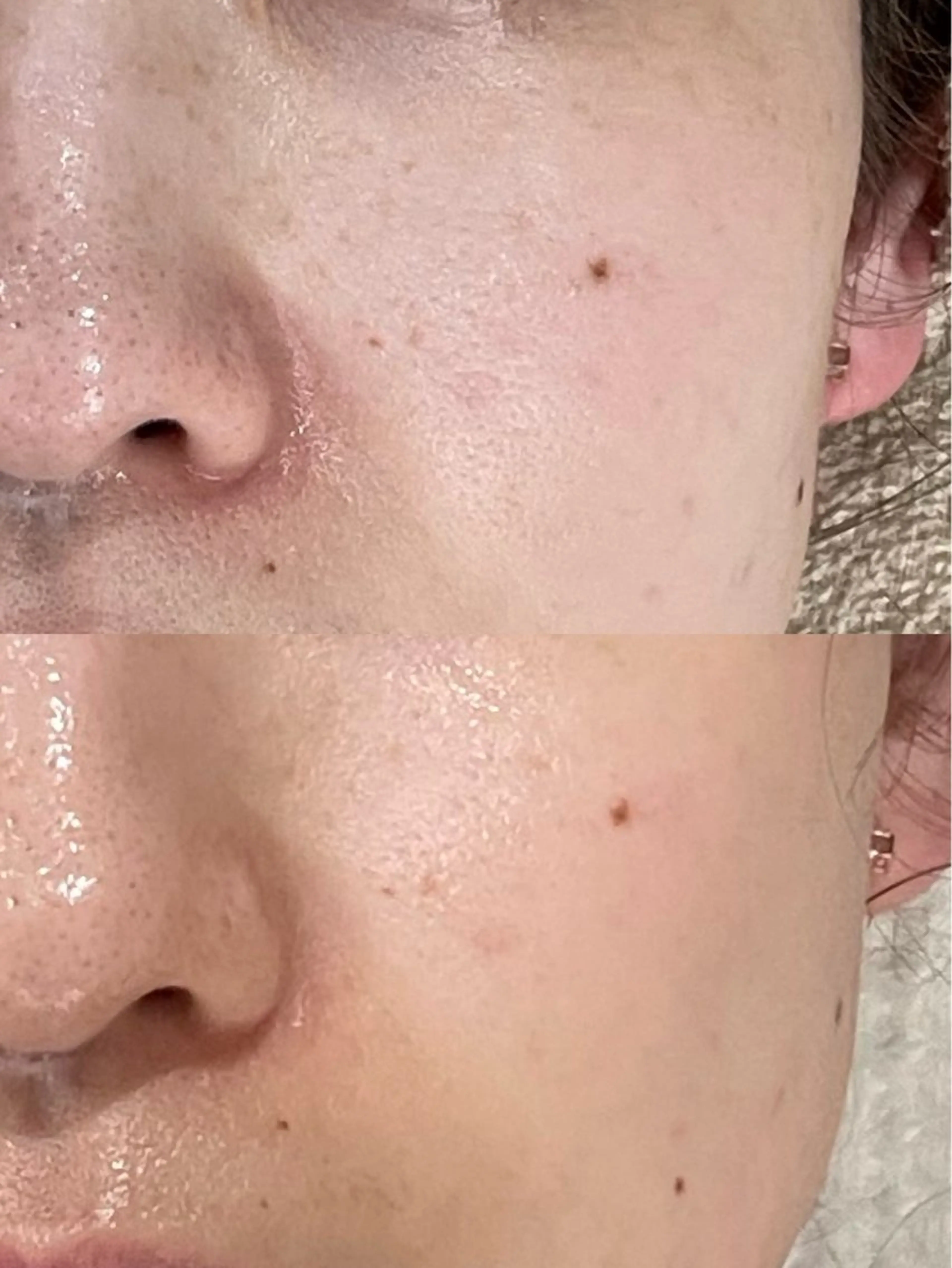 Beautysalon  R's所属・栗本 瞳のエステ・リラクイメージ