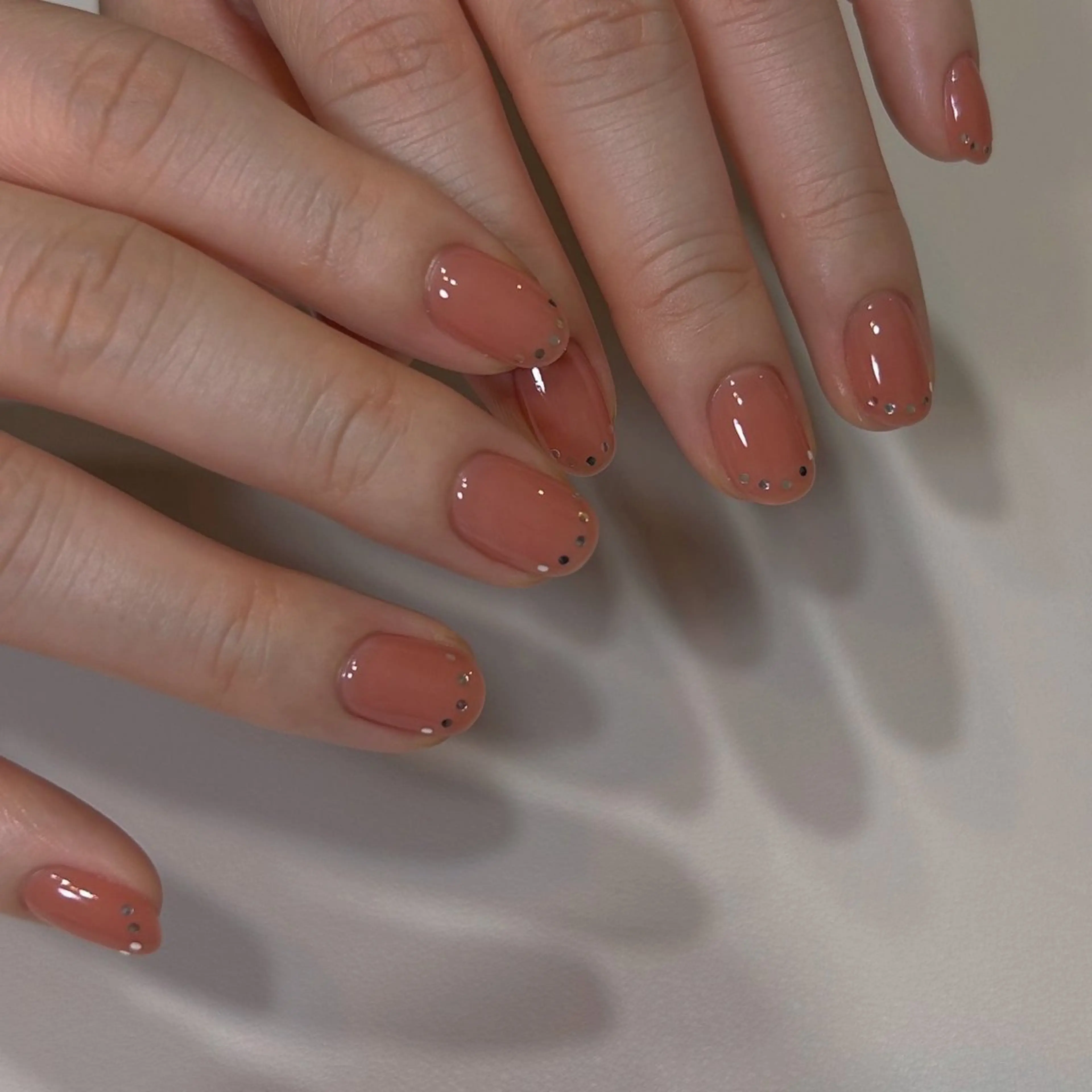 ネイル spread_c. .のネイルデザイン