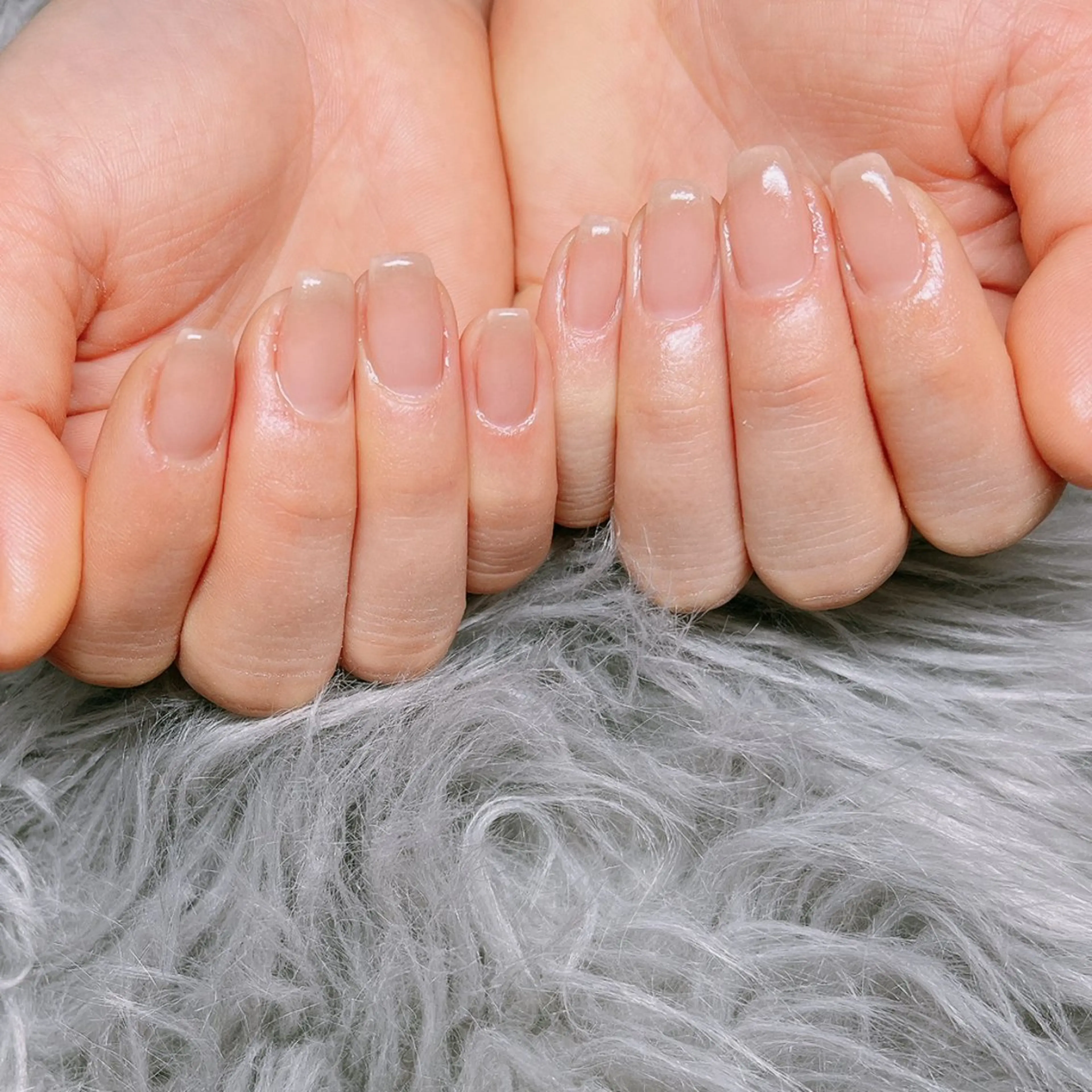 ネイル 個室ネイルサロンDolly  Girl〜ドーリーガール〜所属・DollyGirl KYOKOのネイルデザイン