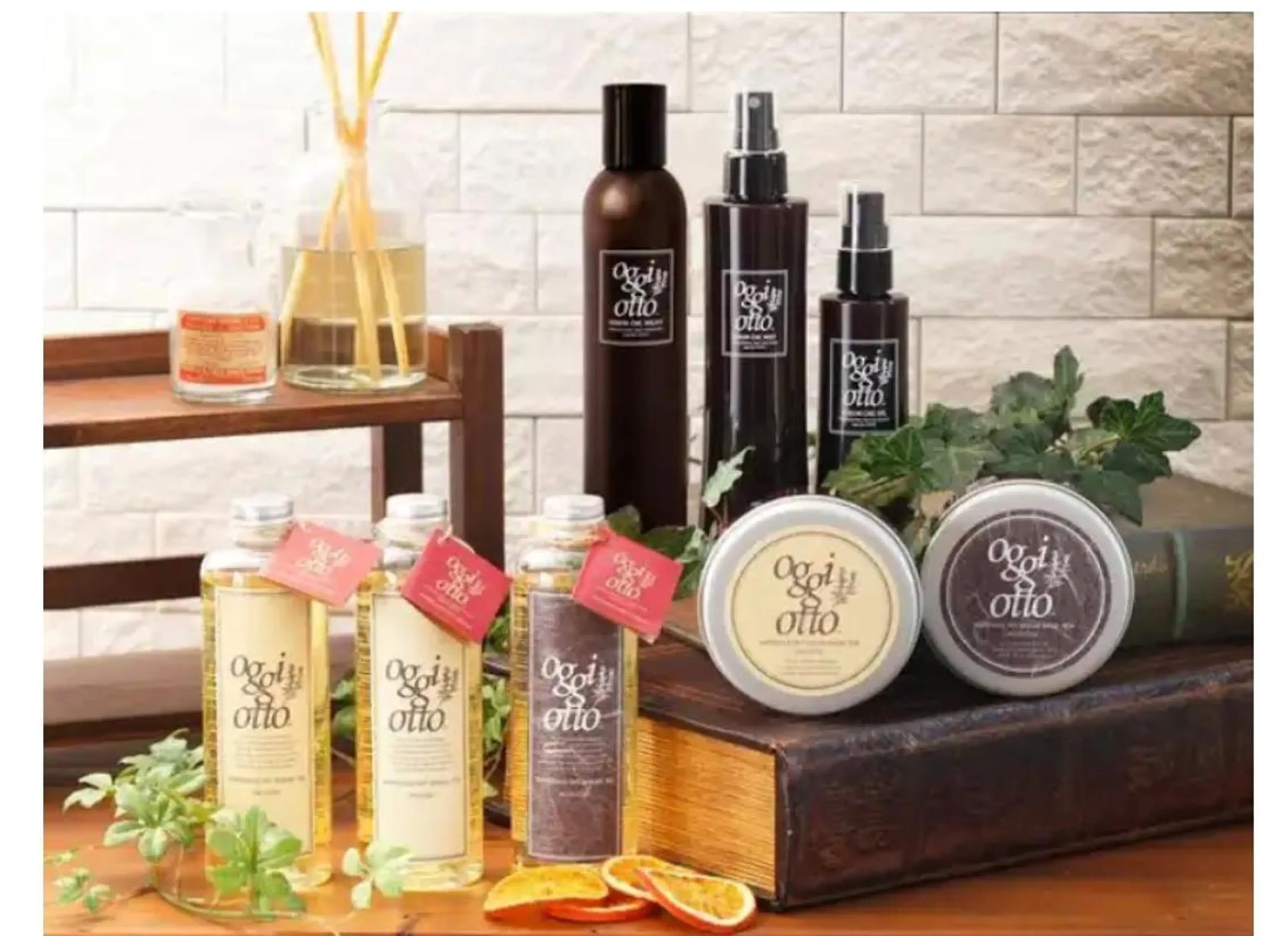 すずき えりのヘアスタイル