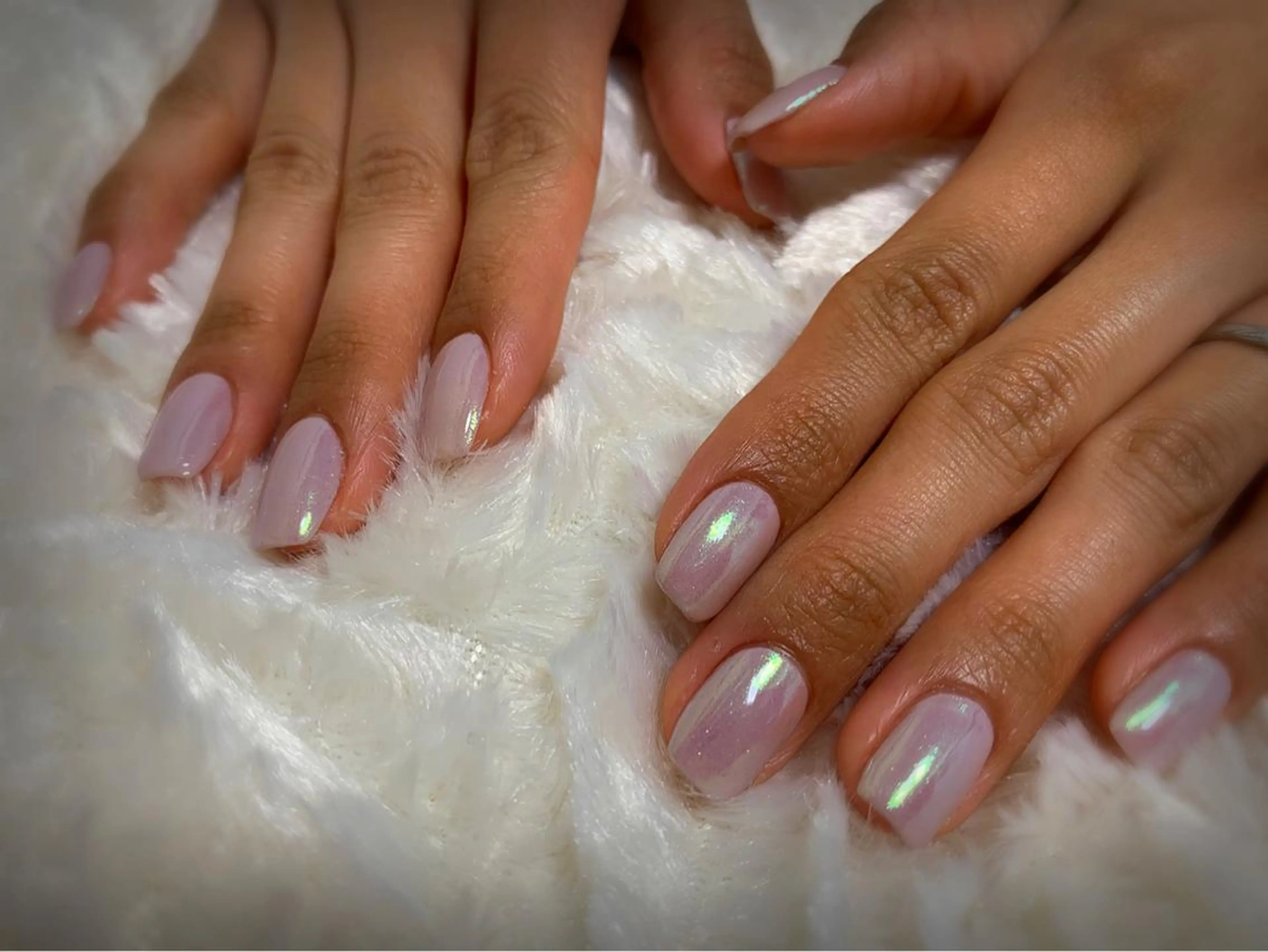 ネイル 💎JADE💎 齊藤沙也香のエステ・リラクイメージ