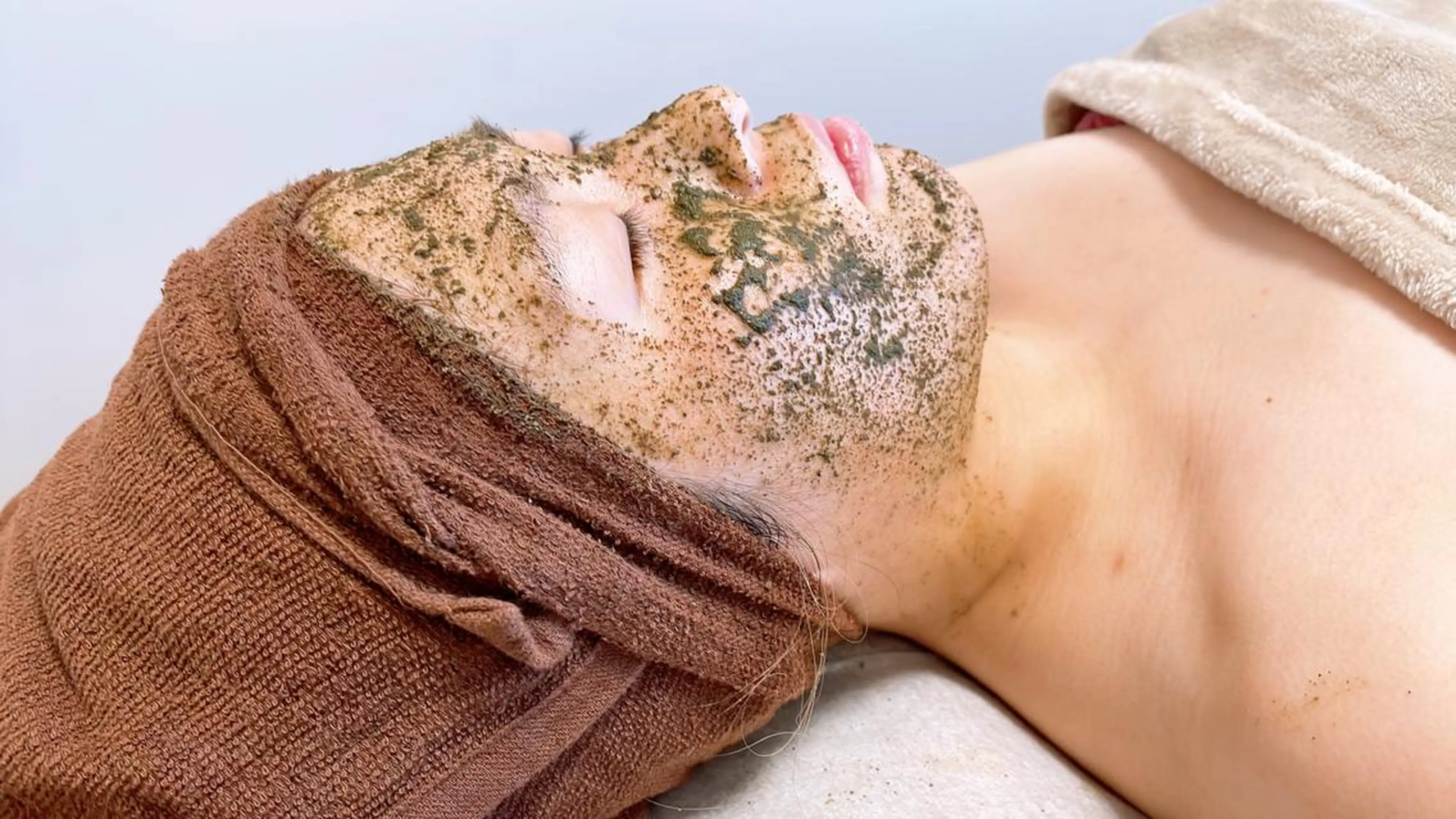 エステ リラク ビューティーサロン Claireのエステ・リラクイメージ