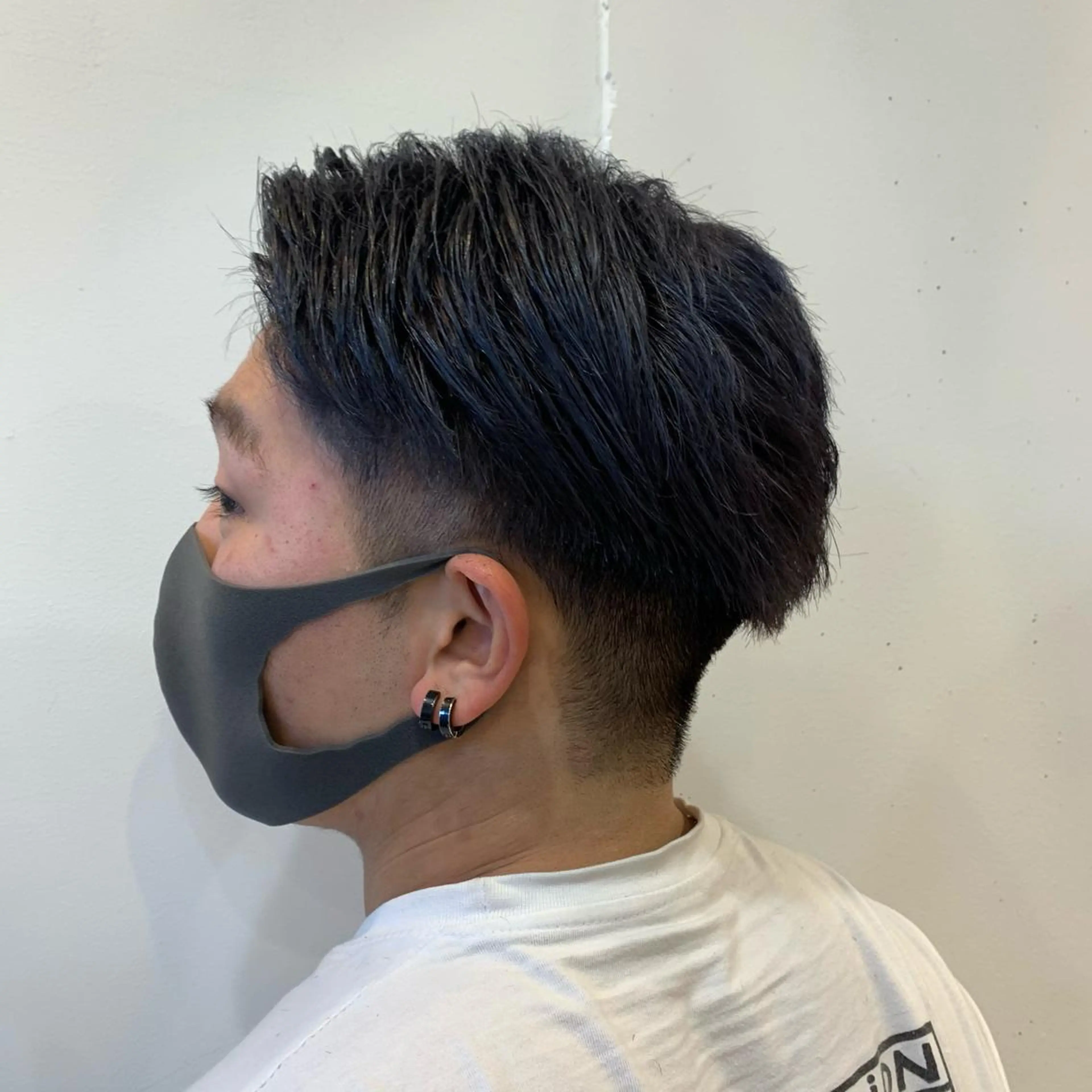 ロング カラー まろやかカラー🤎 みなとまほのヘアスタイル