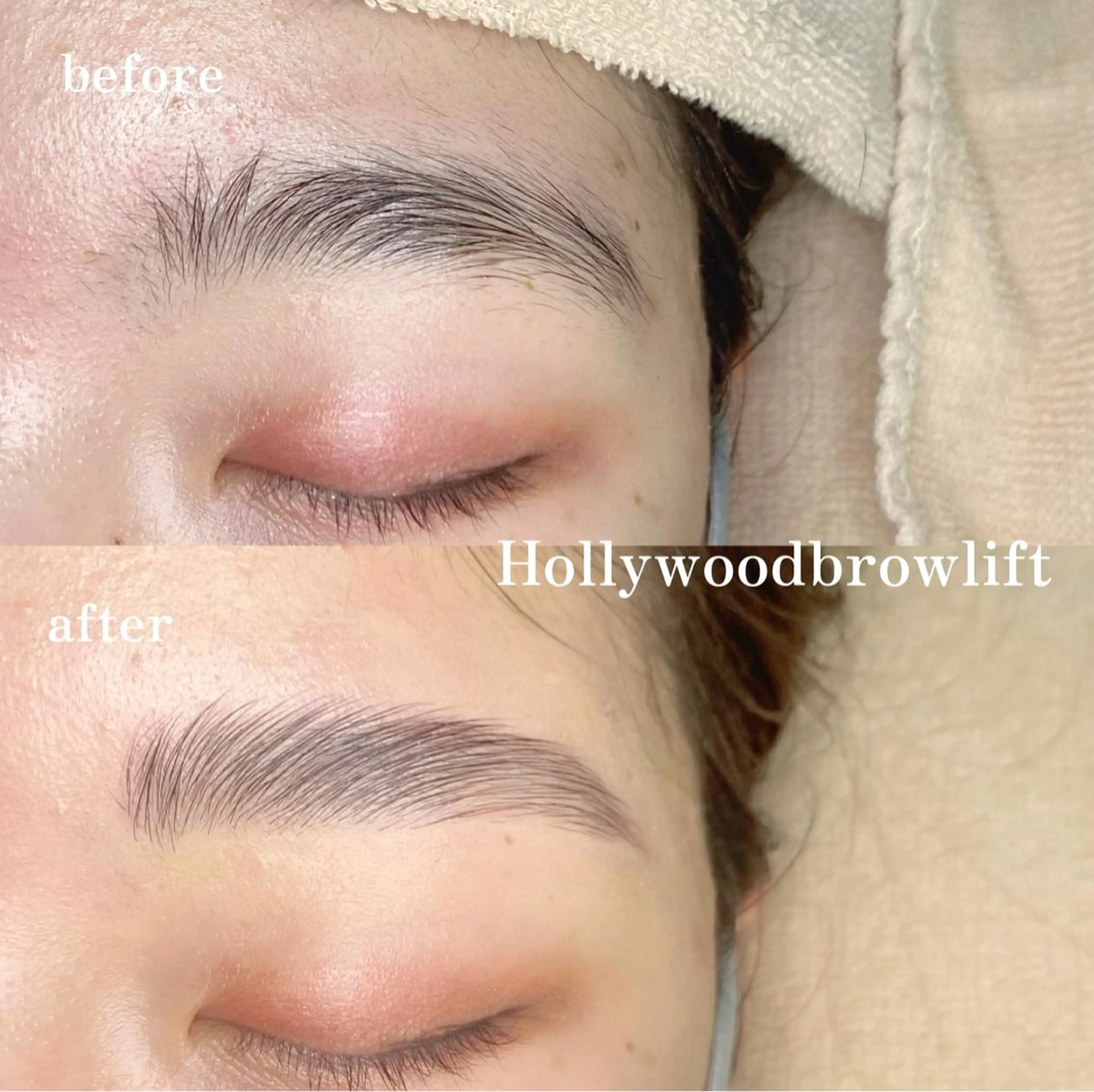 マツエク・マツパ ワックス脱毛 その他(アイブロウ) olivia  瀬戸 ❤︎アンドヘルシーのマツエク・マツパデザイン