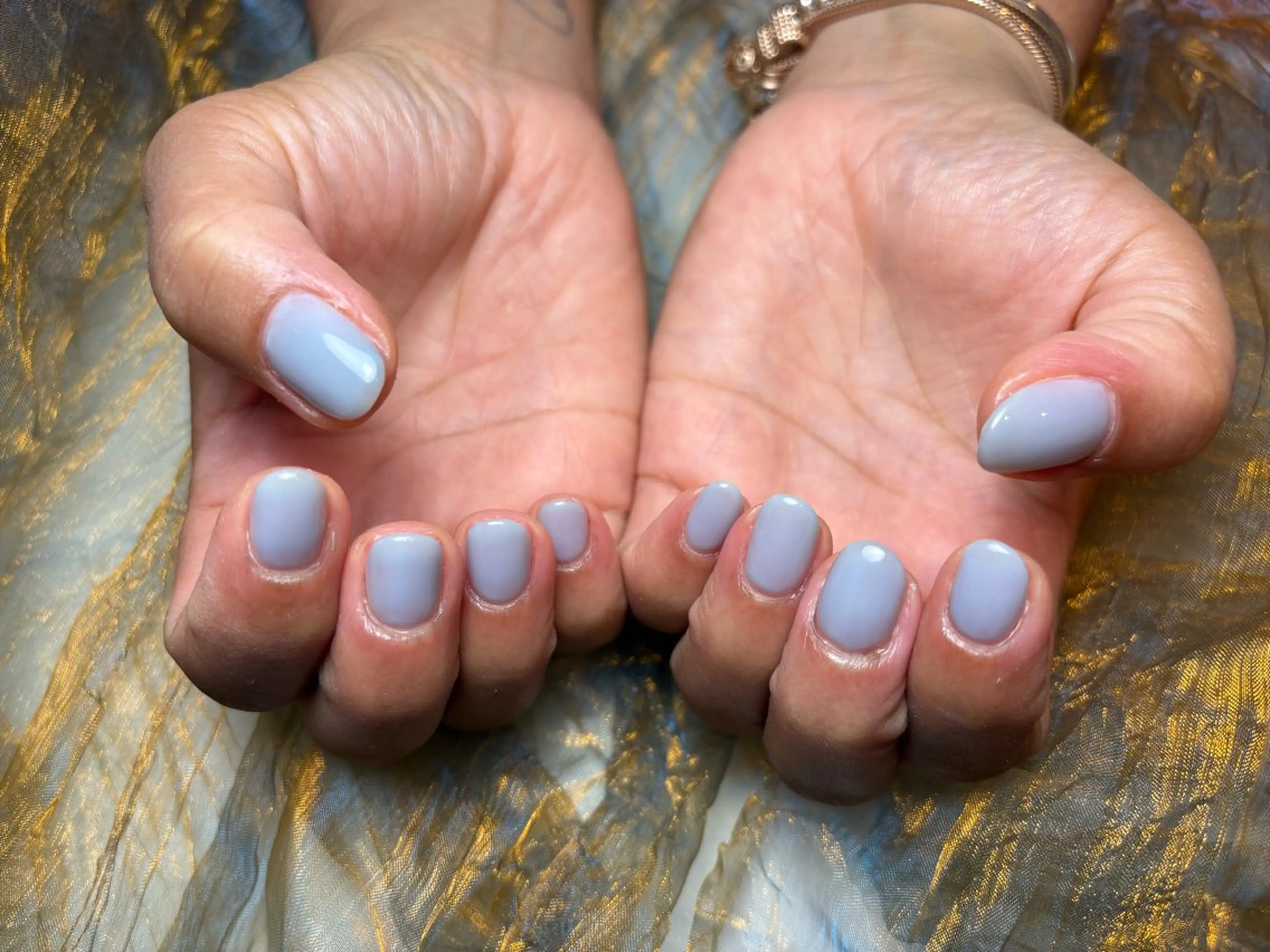 ネイル ハンドネイル eum. ｳﾑのネイルデザイン