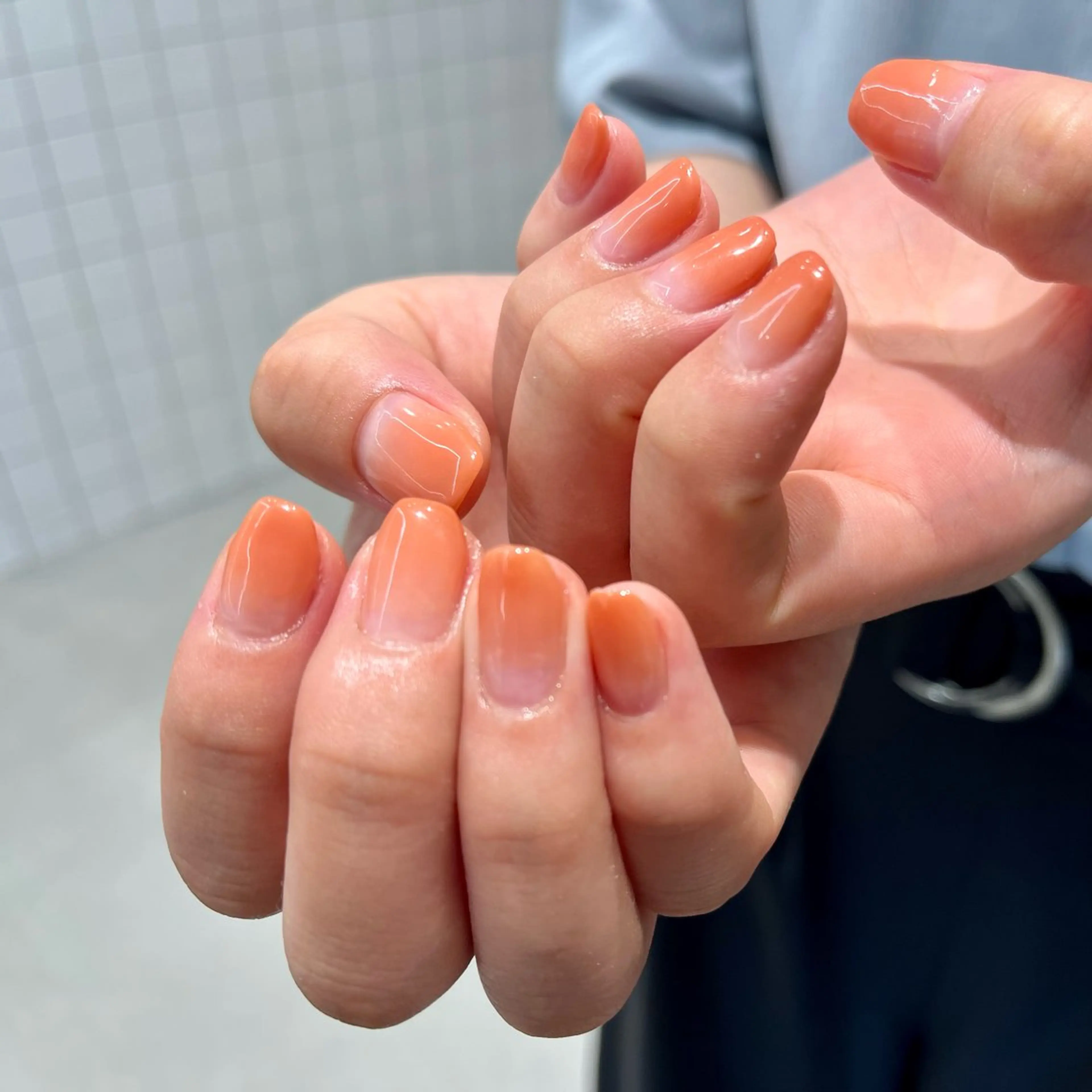 ネイル Rizm secret所属・hitomi ︎✿のネイルデザイン