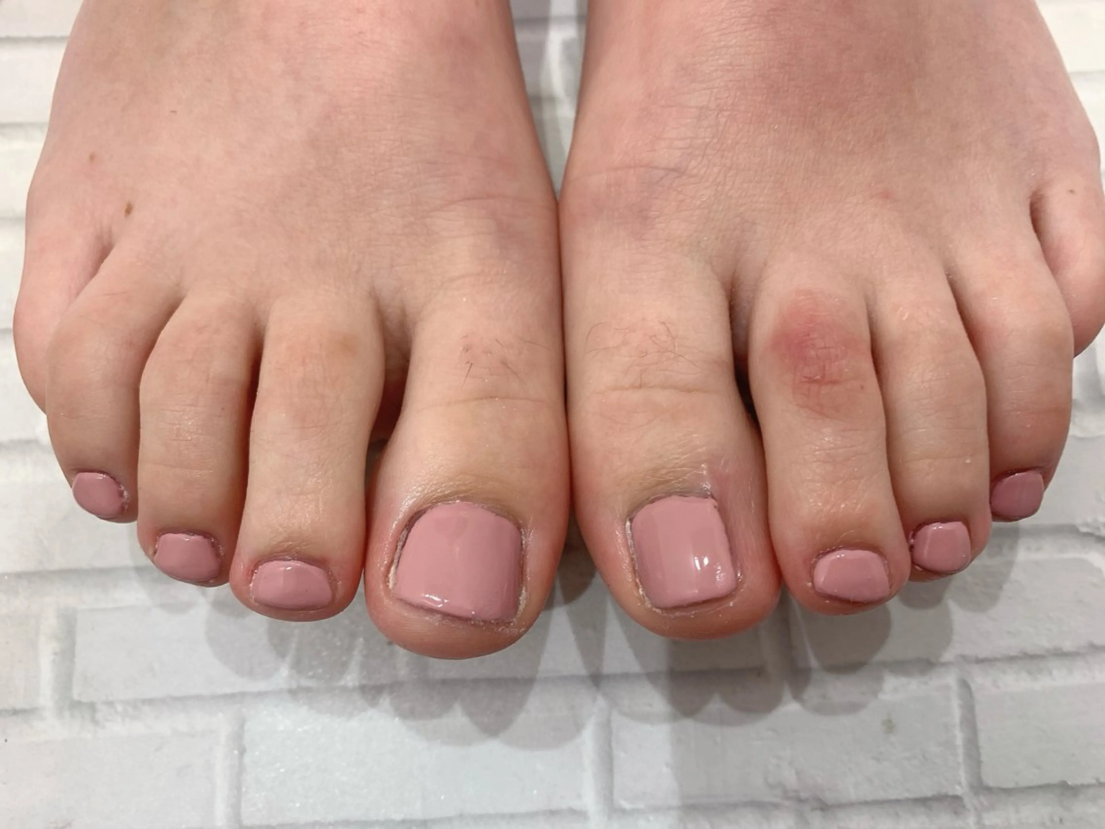 ネイル グラマラス ネイルのネイルデザイン