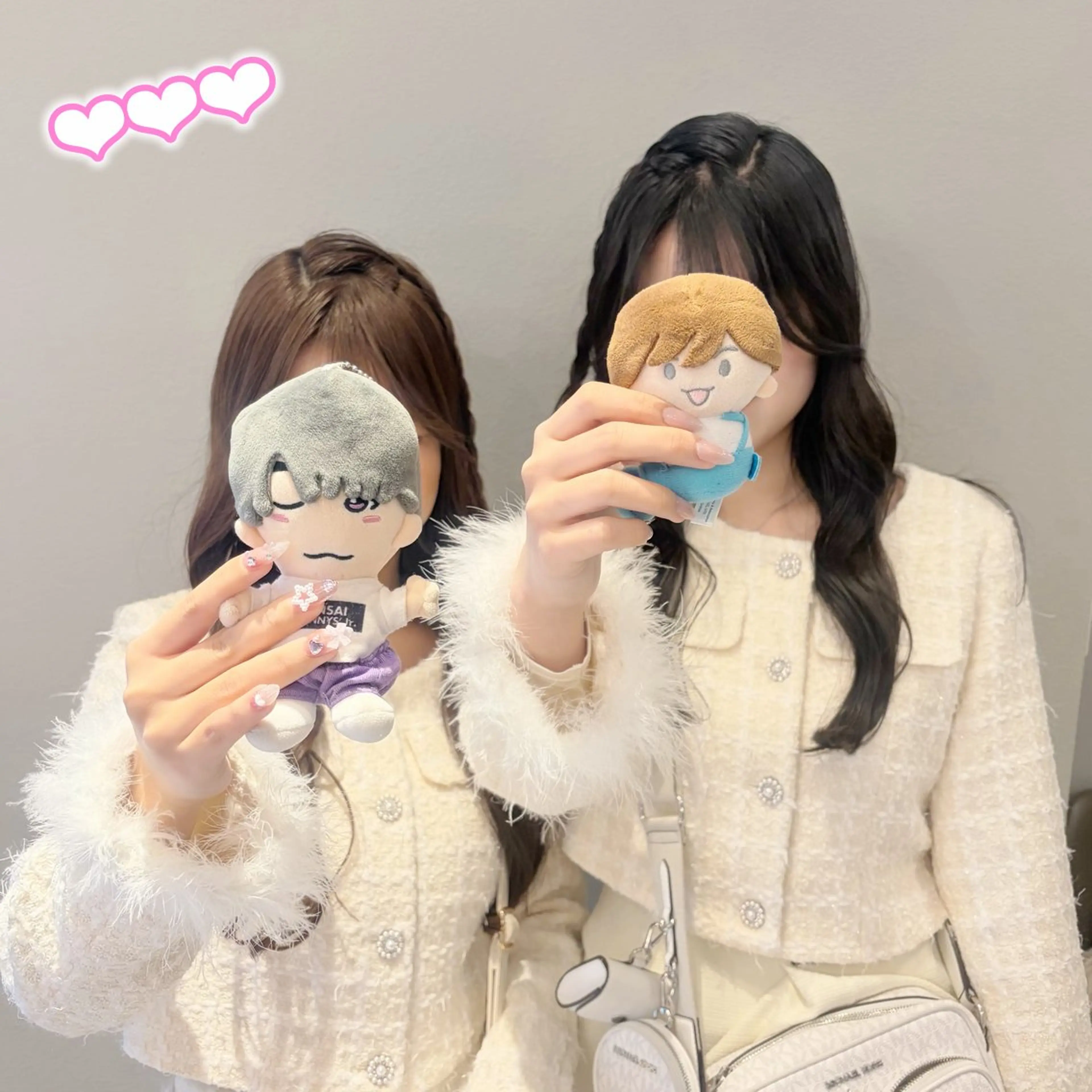 ヘアアレンジ ヘアセット 顔周り/ガーリー /ヘアメ/あつはのヘアスタイル