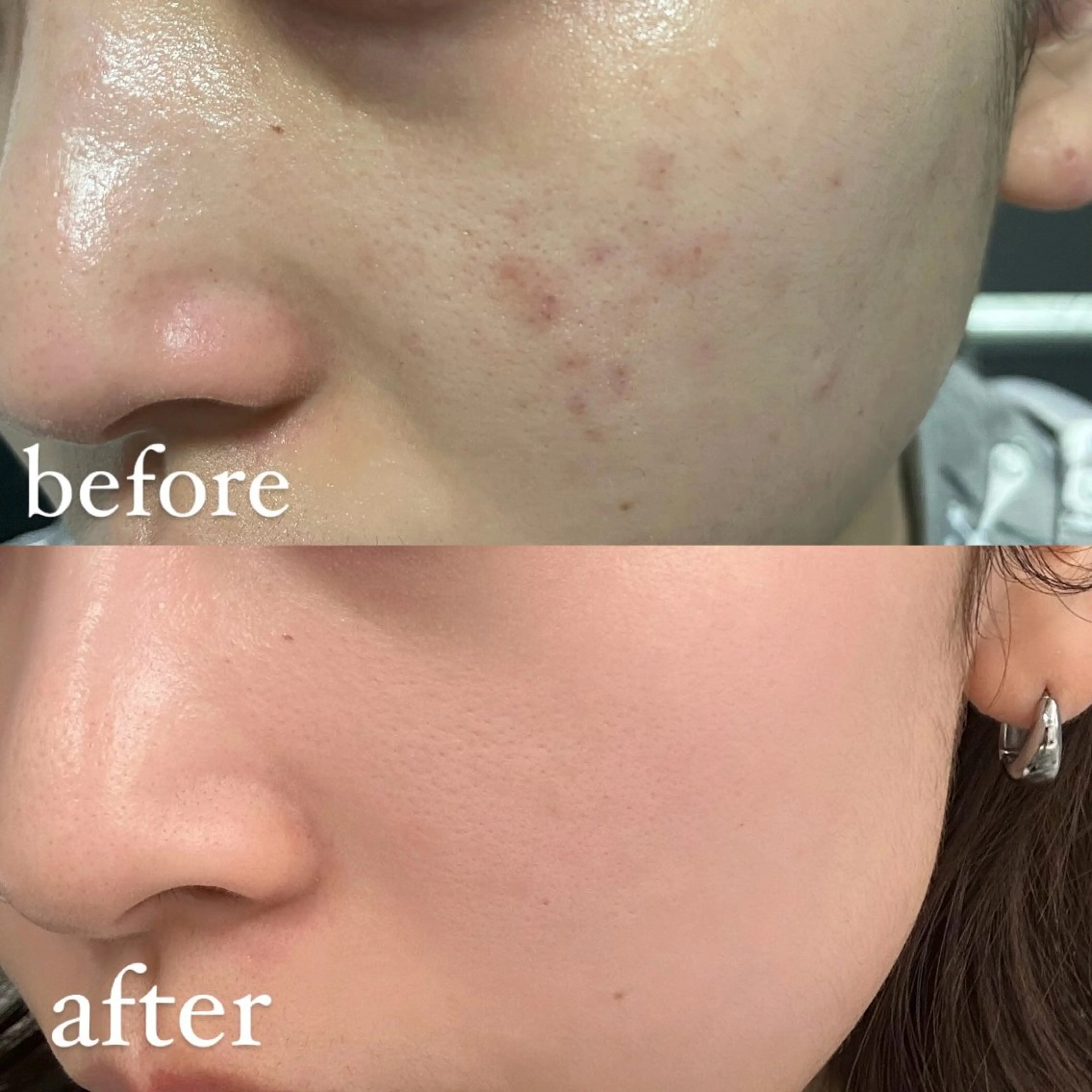 🦋美肌サロン. maho🦋のエステ・リラクイメージ