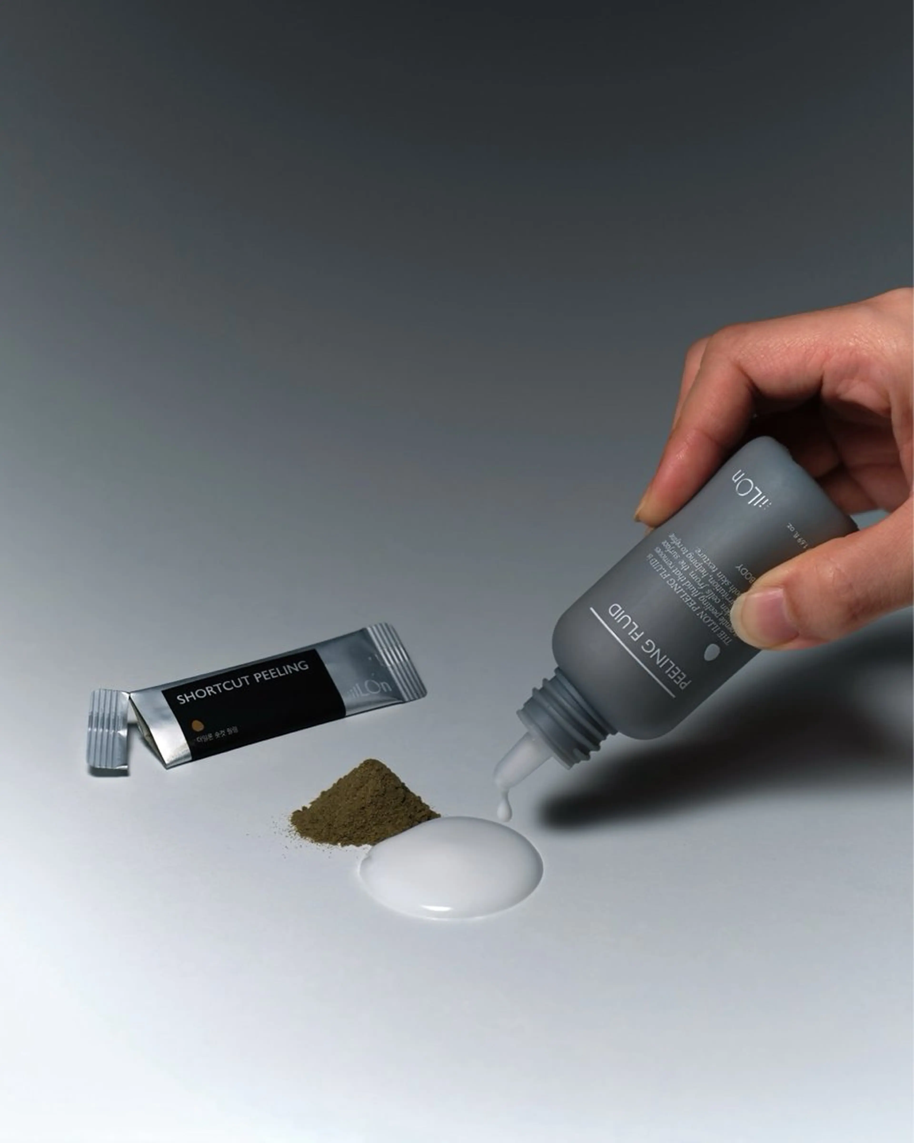 Salon sowa＊所属・Salon sowa＊のエステ・リラクイメージ