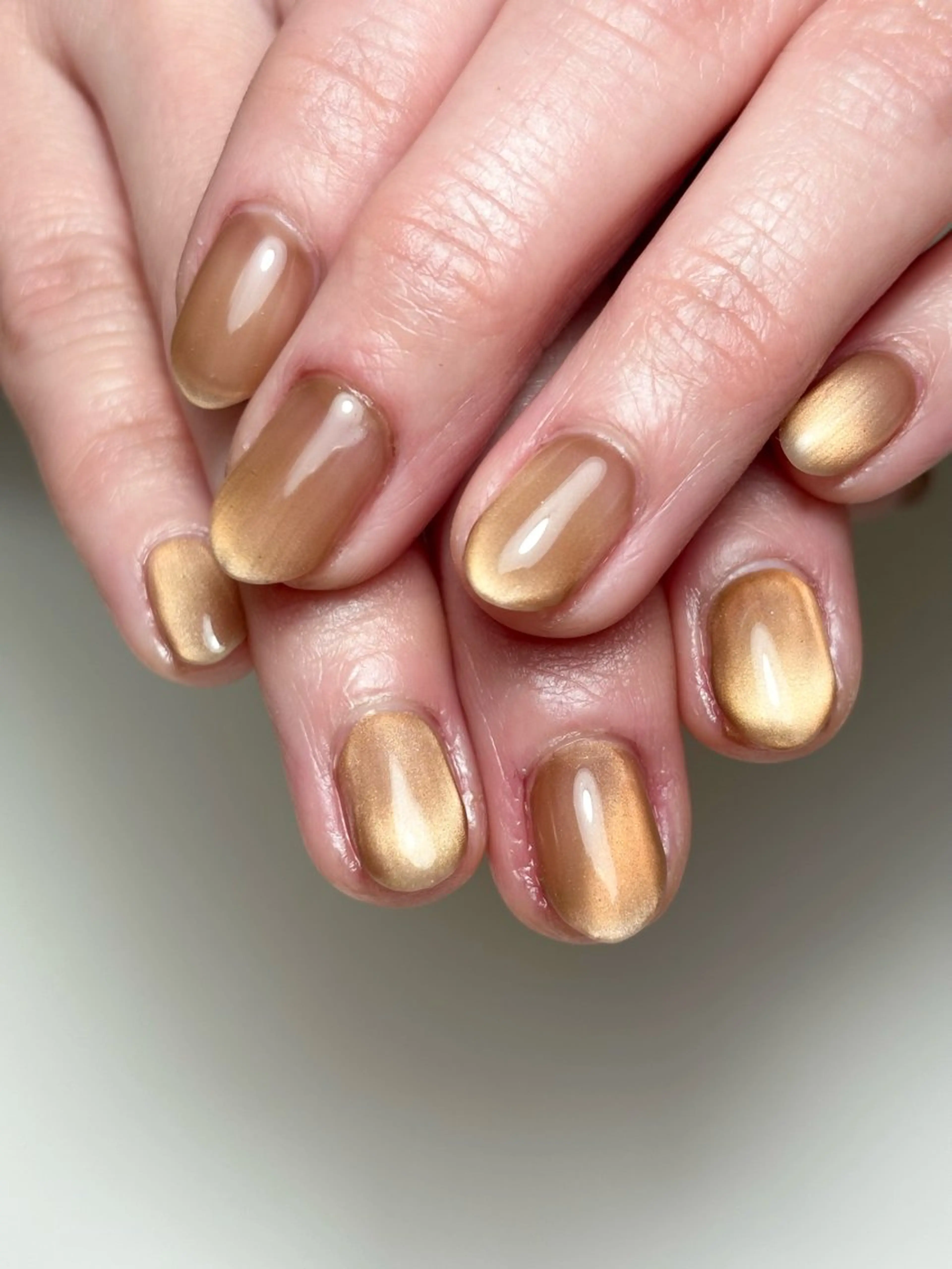 ネイル サンネイルズトーキョー所属・Sun Nails Tokyo大網白里市のネイルデザイン