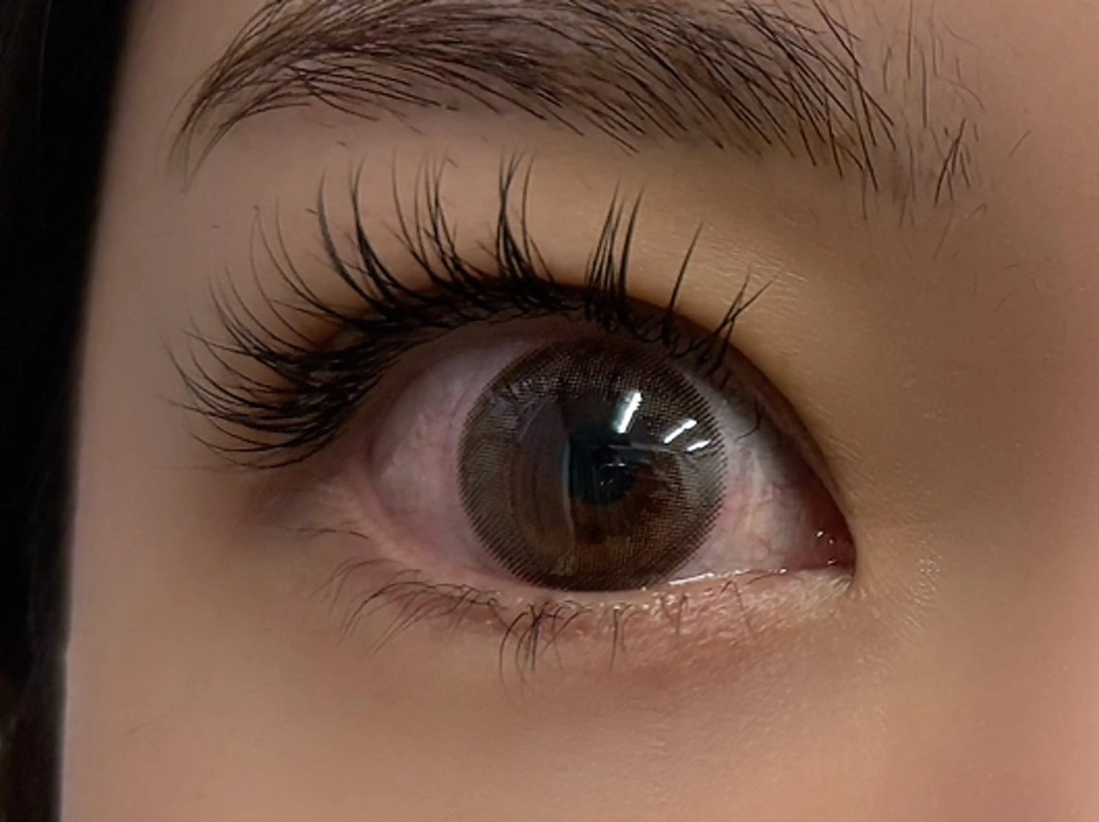 ใใใจใฏใปใใใ ใใใจใฏ ๐๐๐๐๐ ใใใจใฏใขใใซๅ้ไธญใฎใใใจใฏใปใใใใใถใคใณ