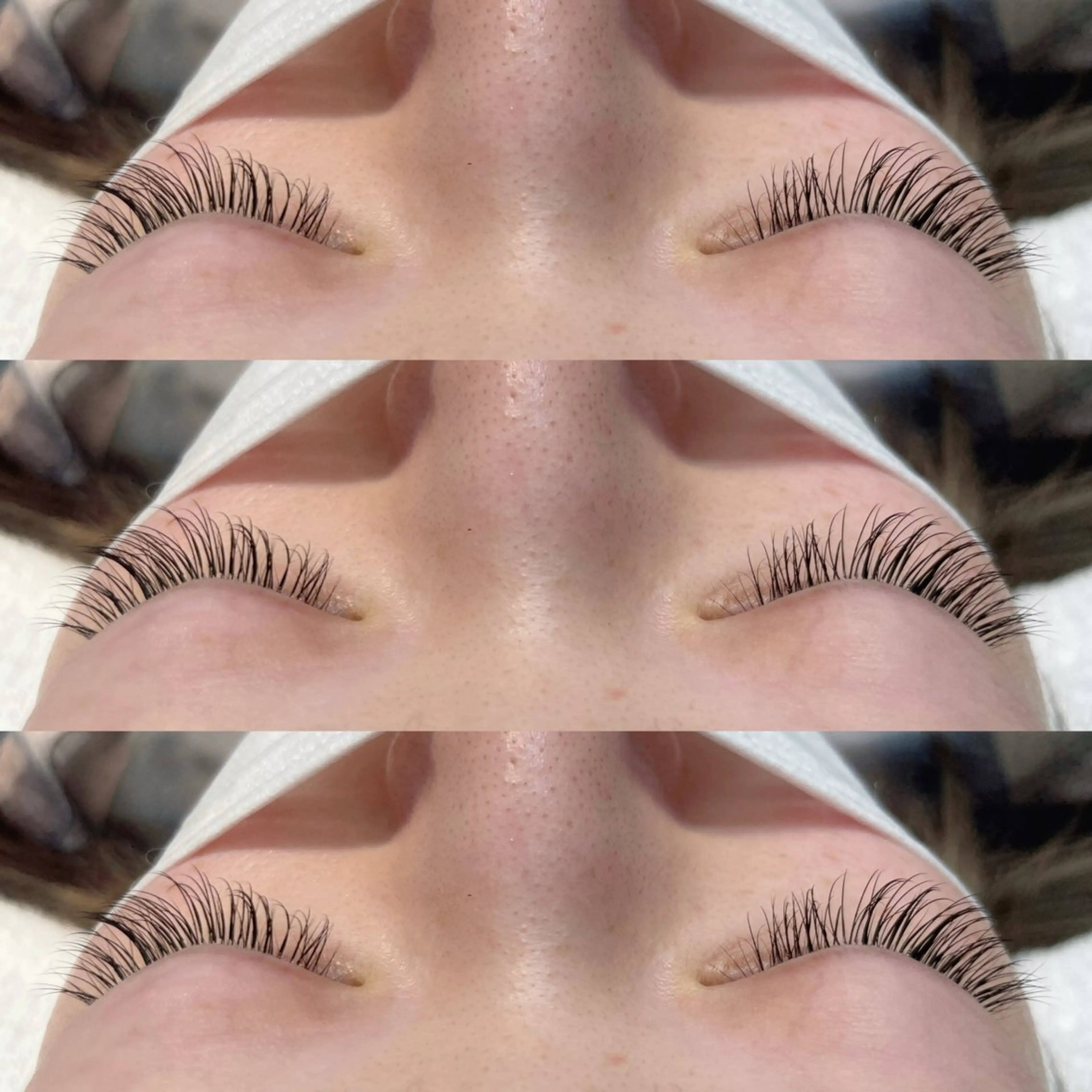 マツエク・マツパ マツエク 🌻TRUTH RINA🌻のマツエク・マツパデザイン