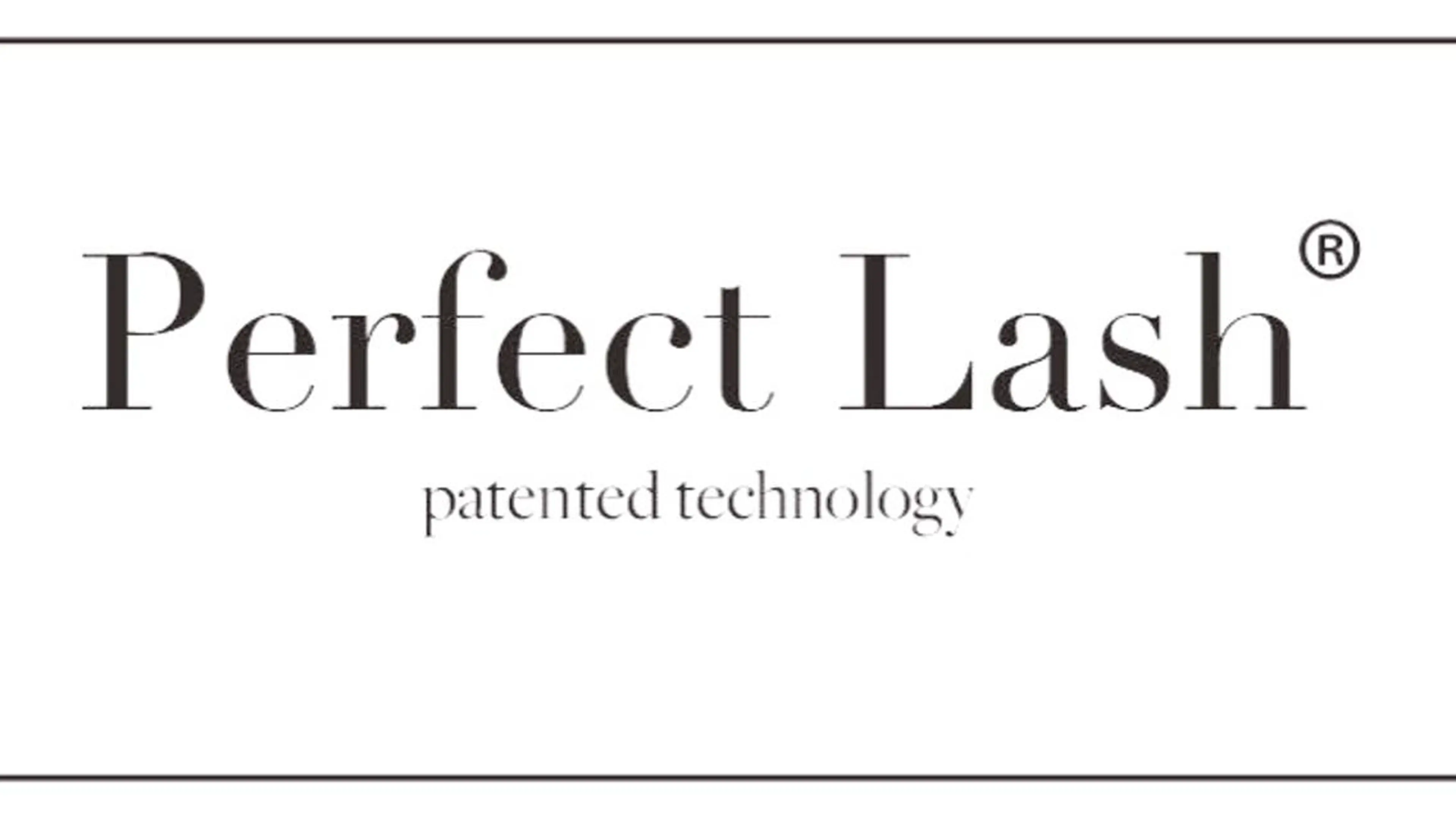 マツエク・マツパ DIA SALON所属・Dia salon 石川のマツエク・マツパデザイン