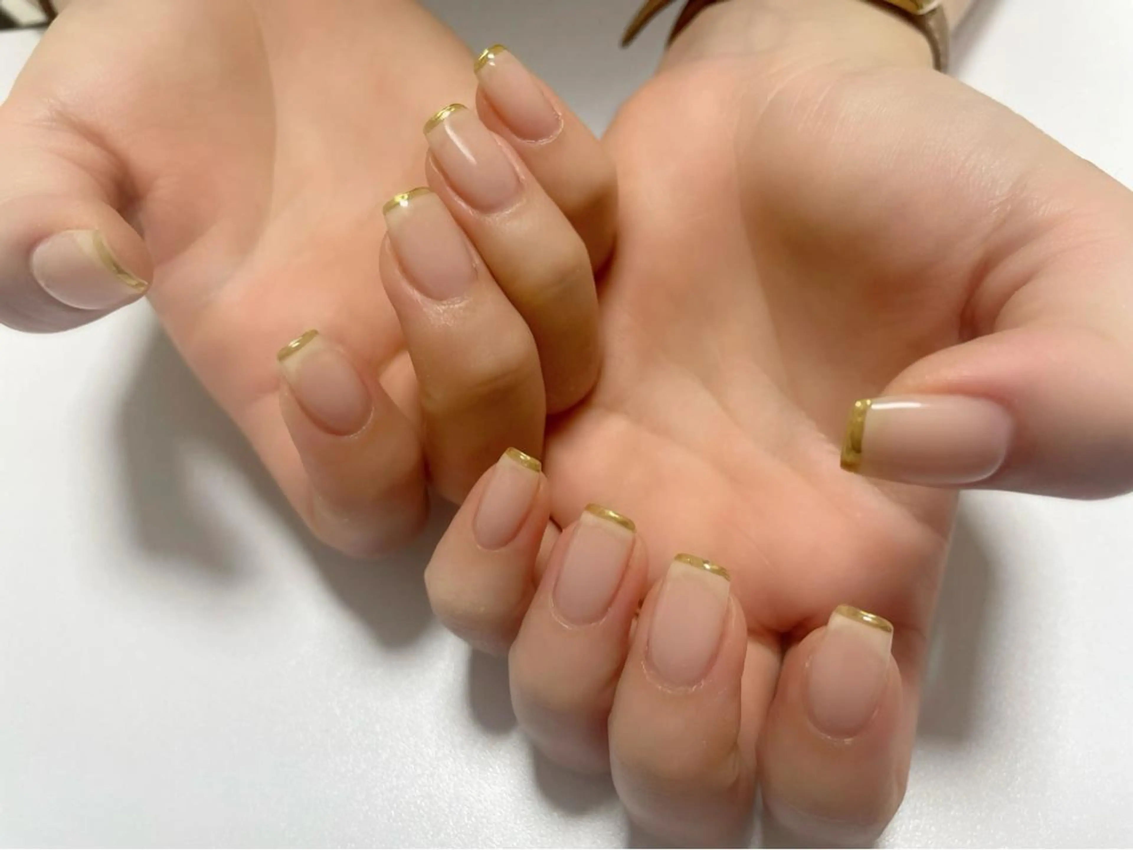 ネイル palmy nailのネイルデザイン