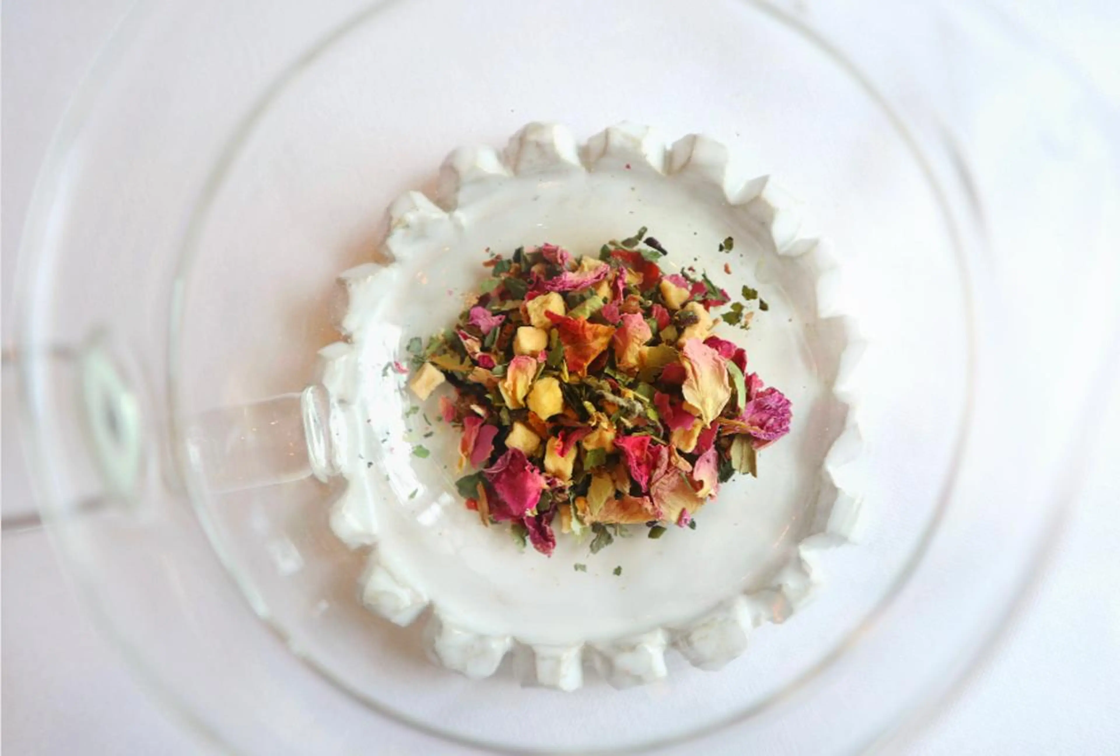 RENsalon大阪 体質改善リトリートのエステ・リラクイメージ