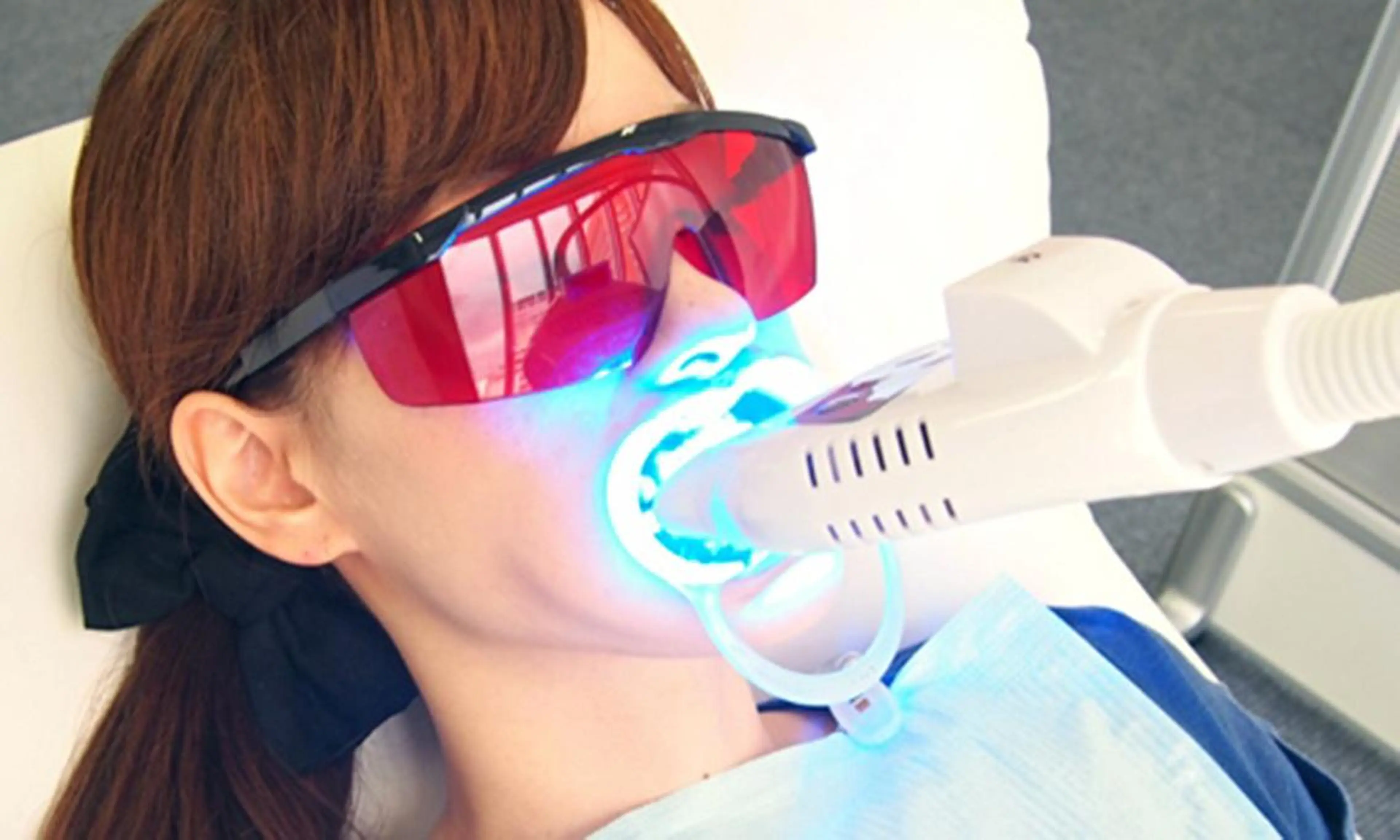 たてい たづ子のエステ・リラクイメージ