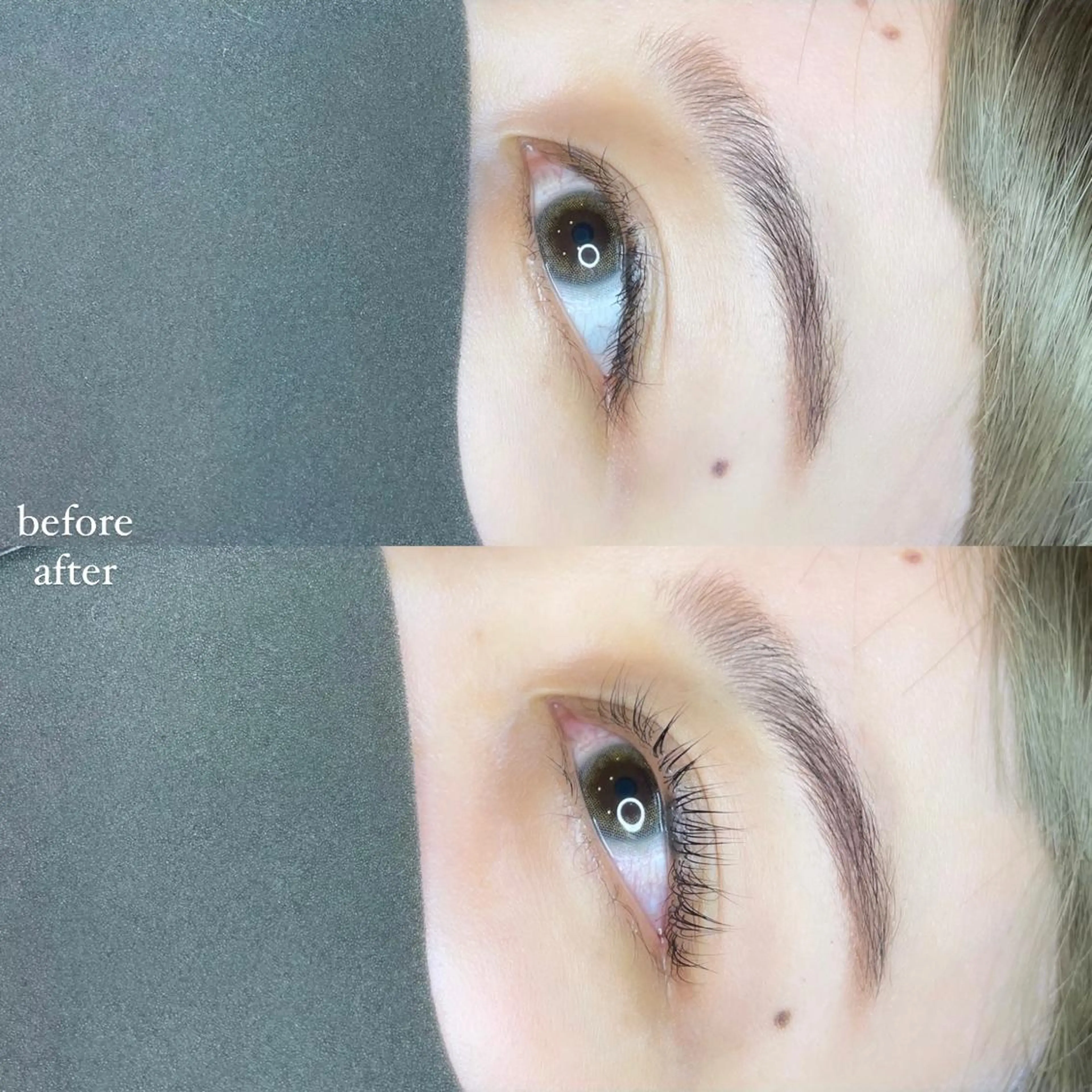 マツエク・マツパ soirée所属・nail salon Soiréeのネイルデザイン