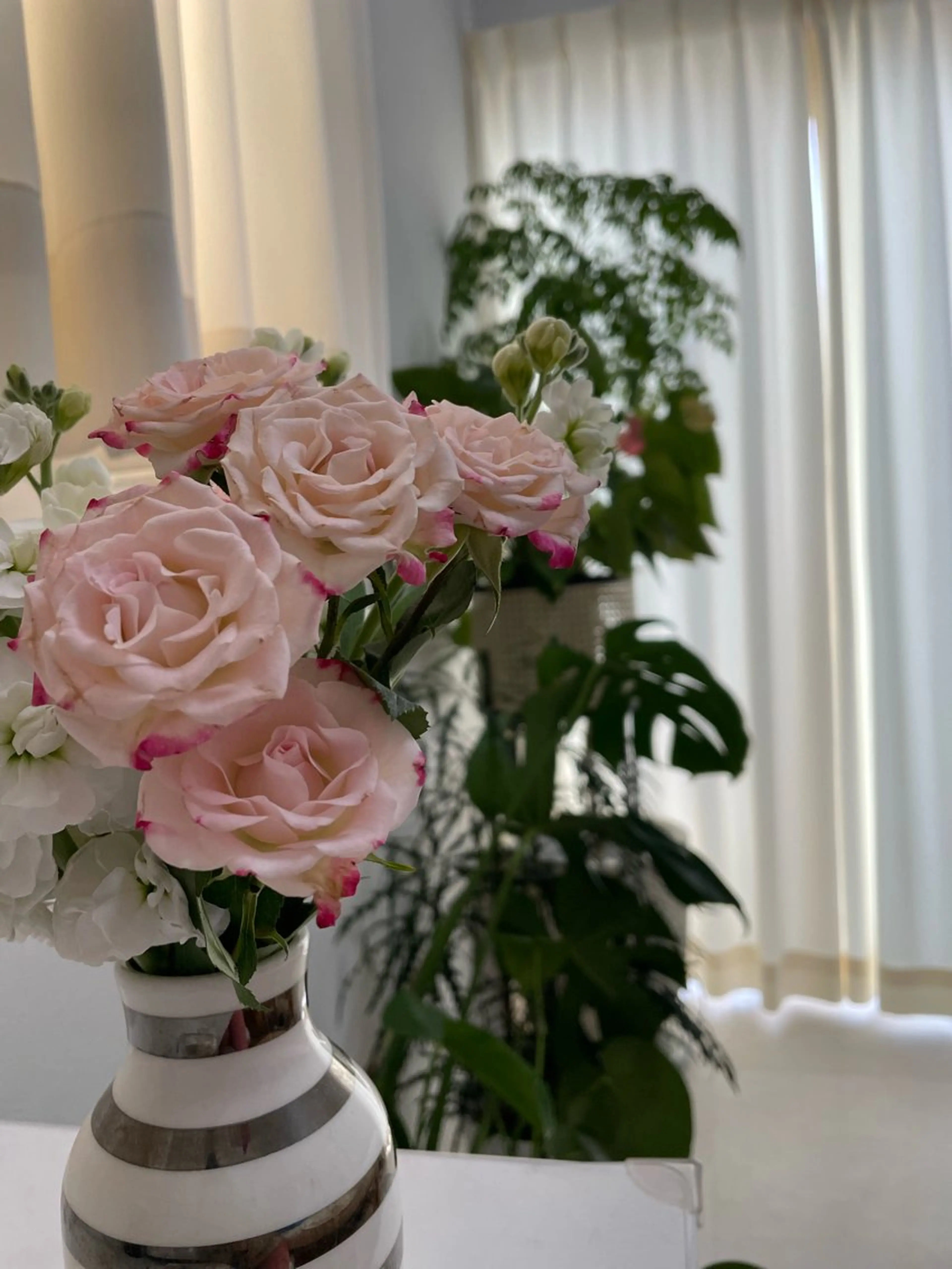 Dahlia所属・舌古 由梨のエステ・リラクイメージ