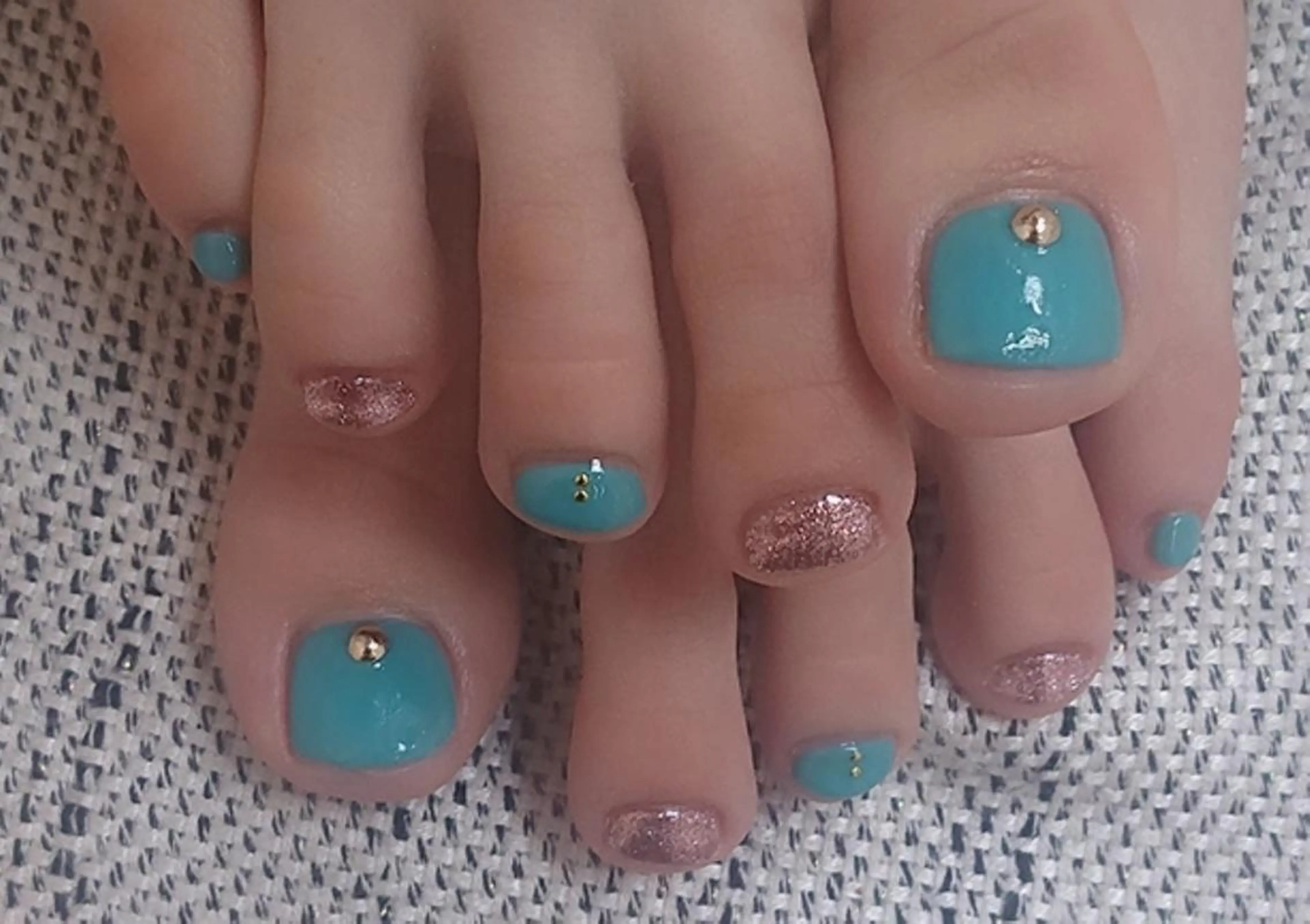 ãã€ã« ðåœæ¥ãOKð ð³ðŒðµðšè±äºã®ãã€ã«ãã¶ã€ã³