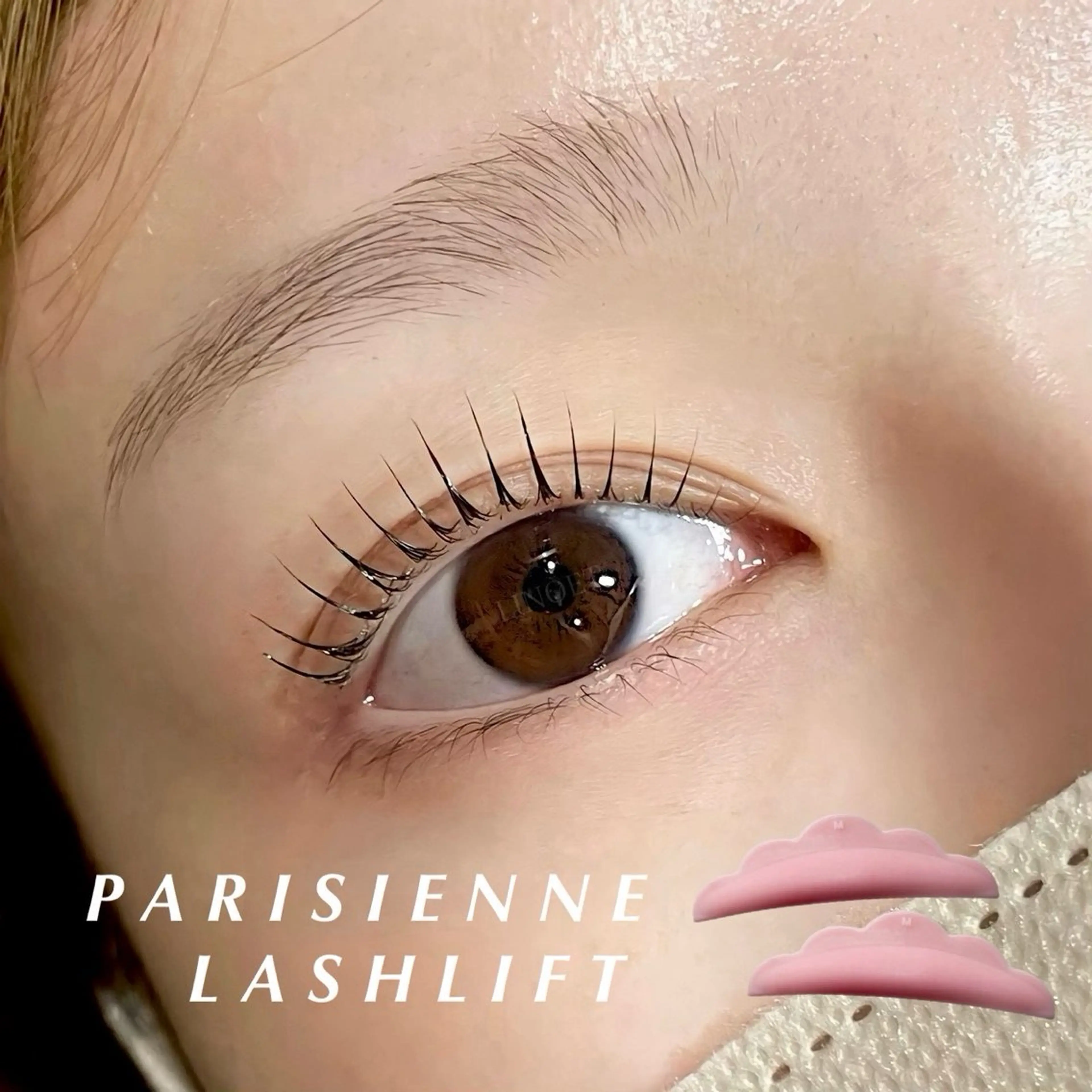 パリジェンヌモデルさん募集中✨️の写真