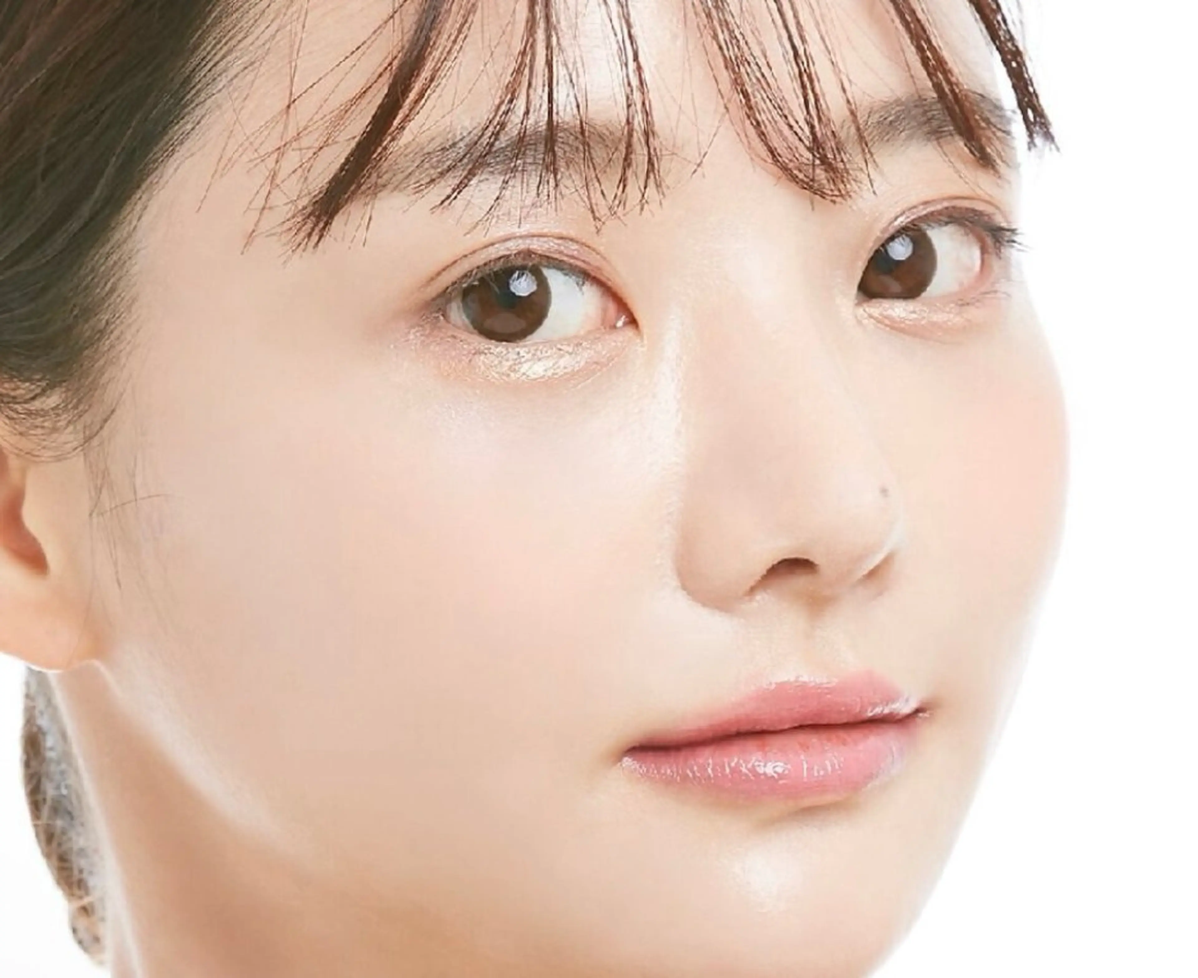 KAEDE☾ 浦和/まつ毛&眉毛のマツエク・マツパデザイン