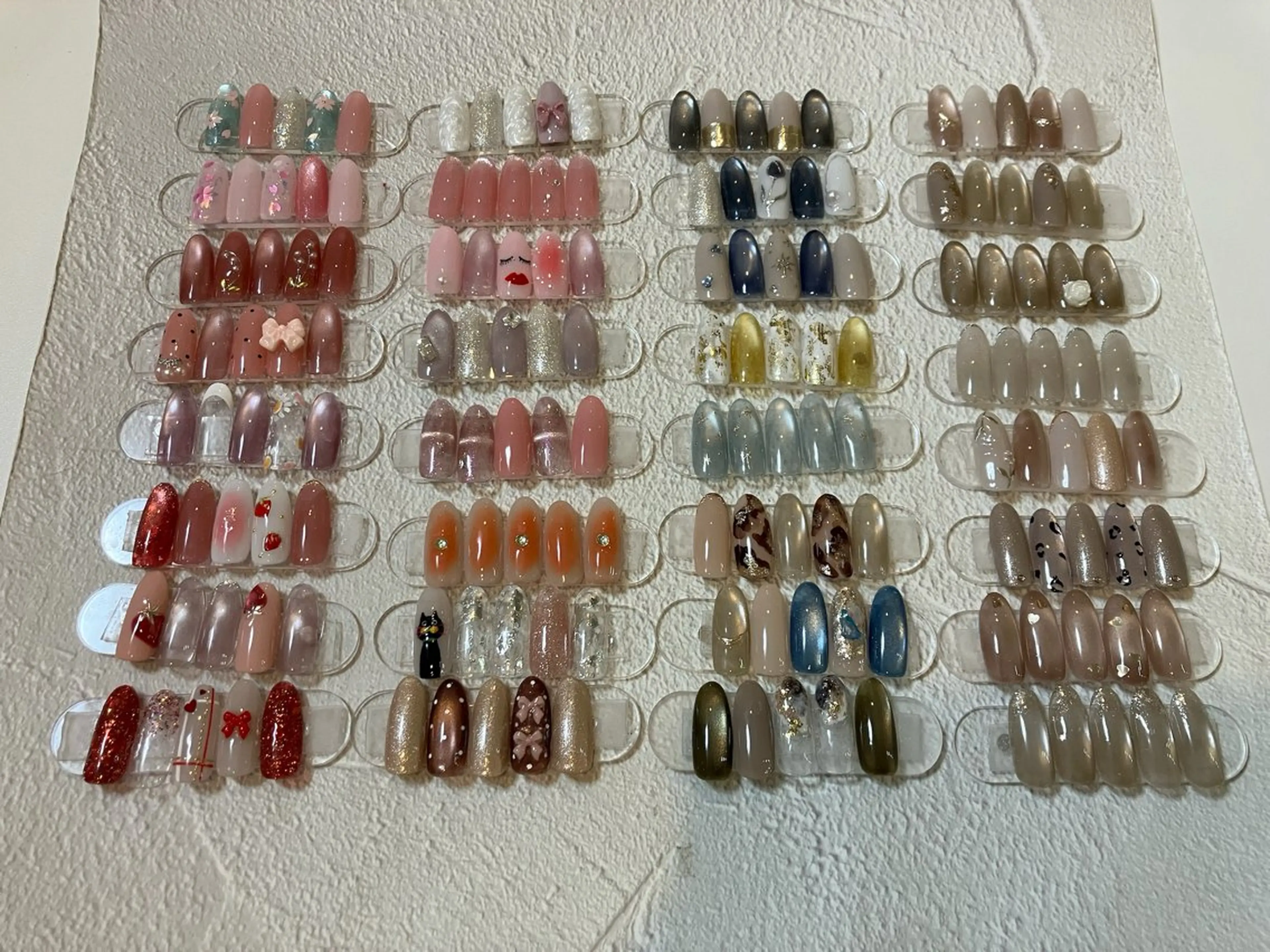 【オフ有り】デザインコースの写真