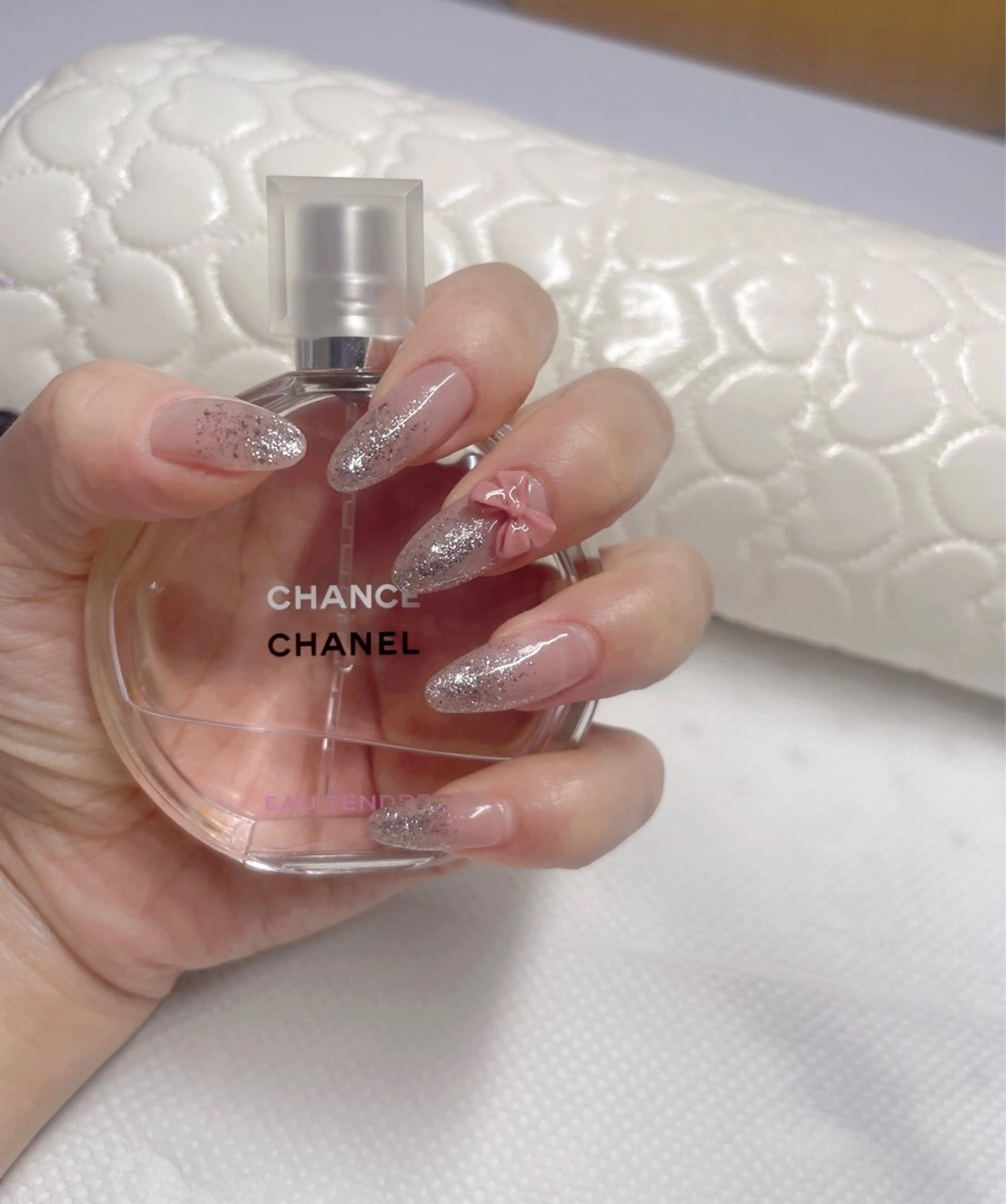 ネイル Angel AngelNailのネイルデザイン