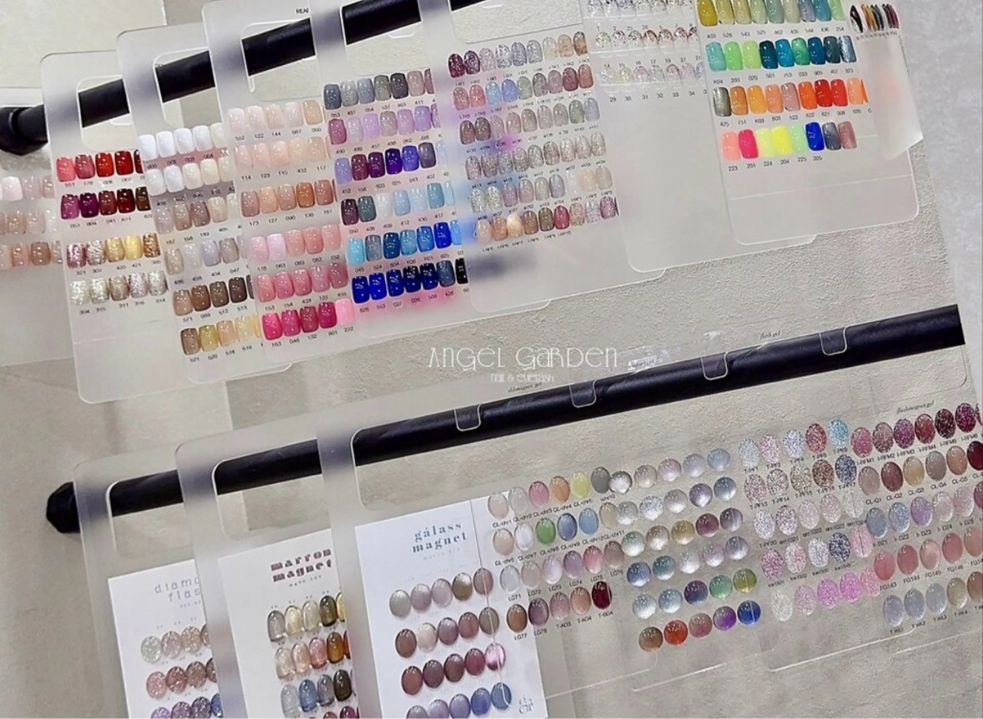 ご新規のみ 【オフなし】ワンカラーの写真