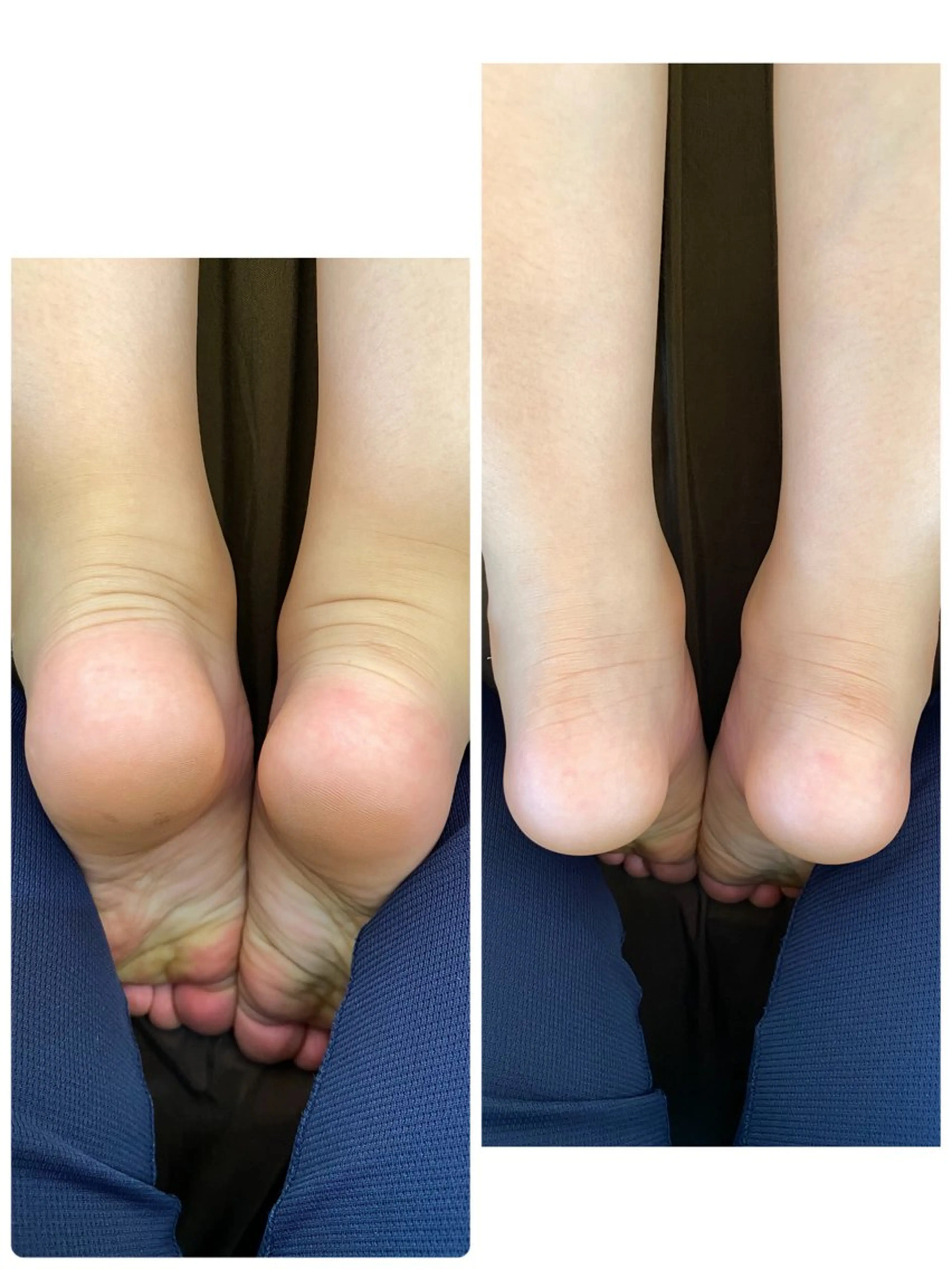 岸本 愛のその他イメージ