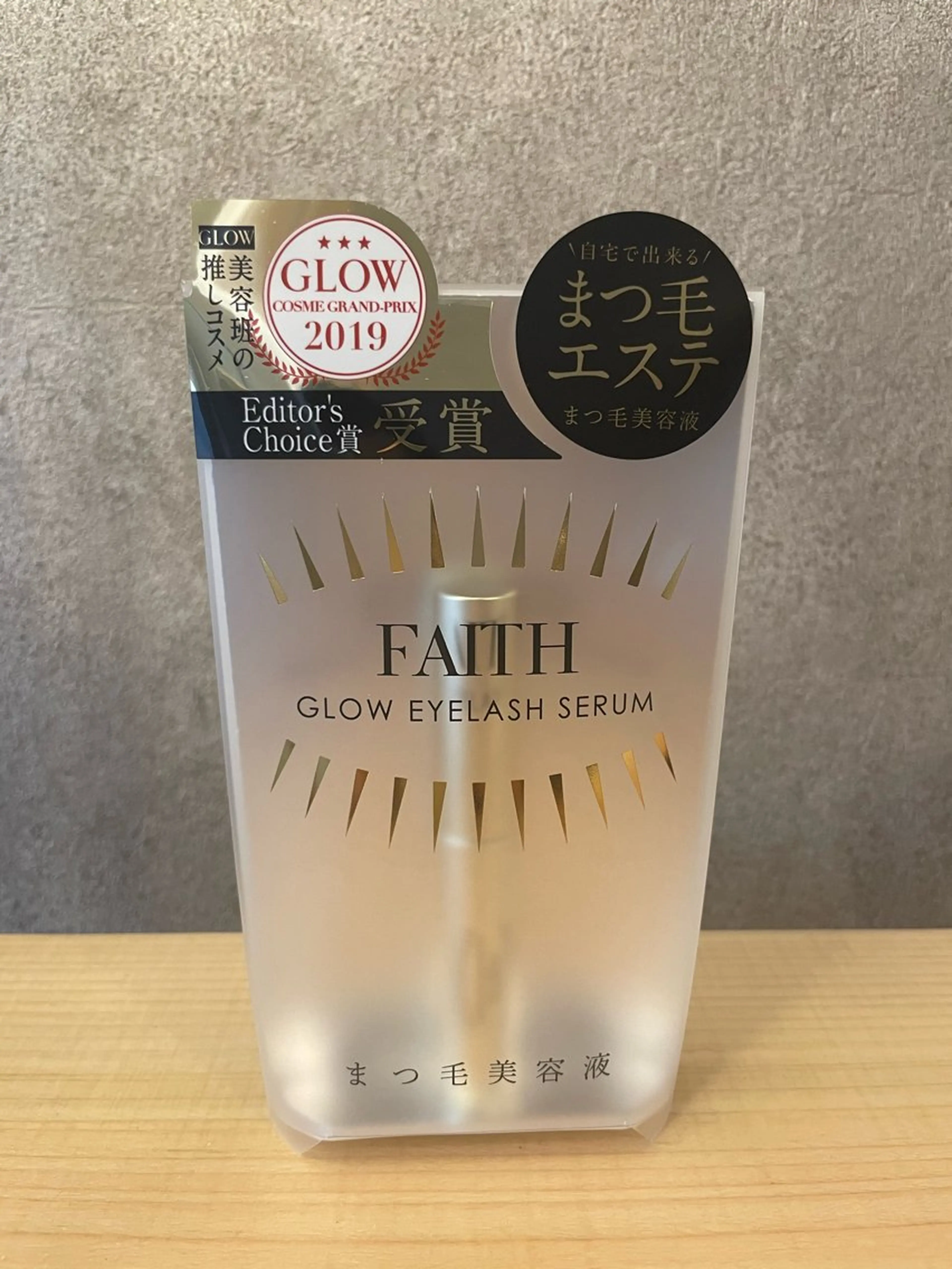 マツエク・マツパ YUNIKO eyelashのマツエク・マツパデザイン