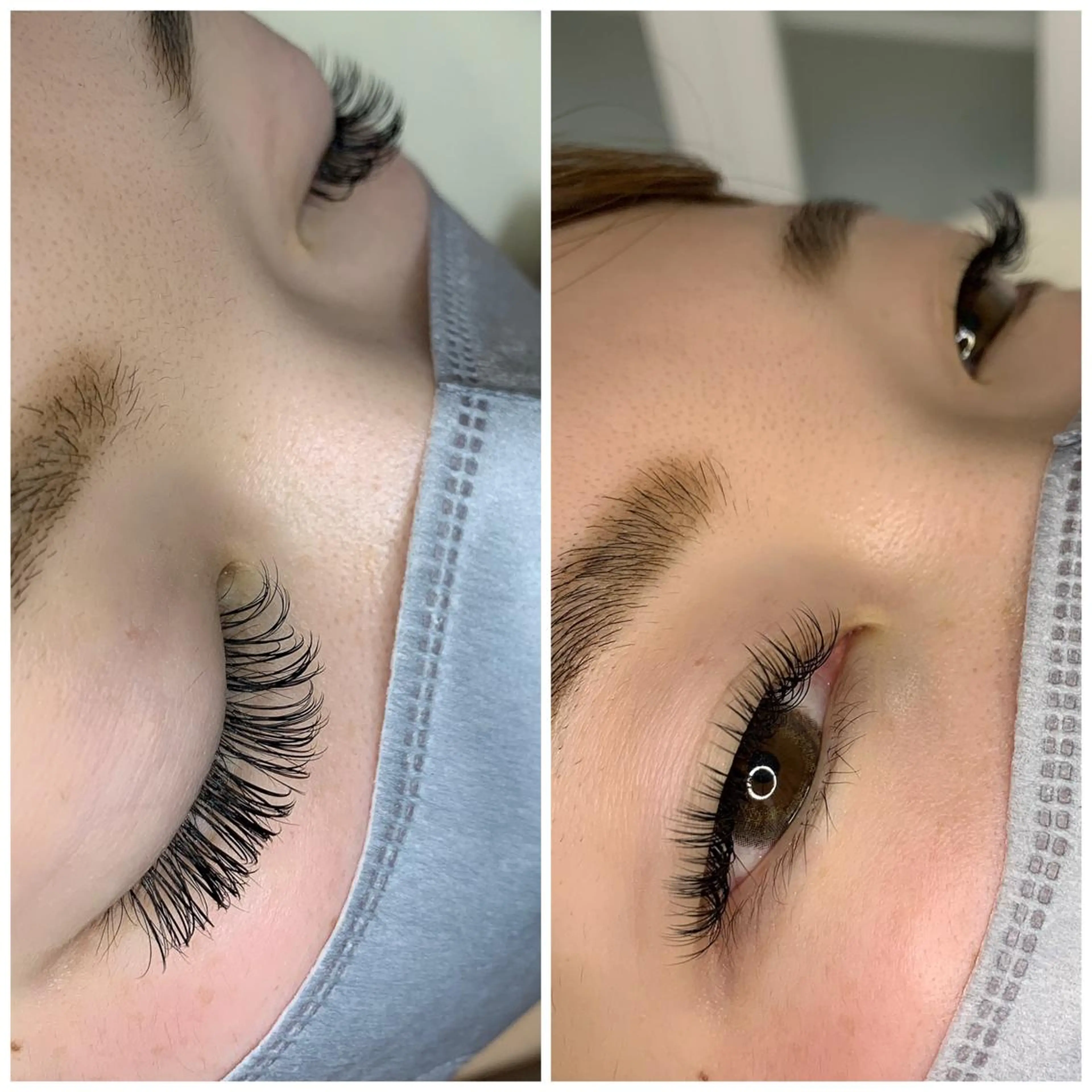 マツエク・マツパ ビューティーサロンLEMO所属・ビューティーサロン Lemoのエステ・リラクイメージ