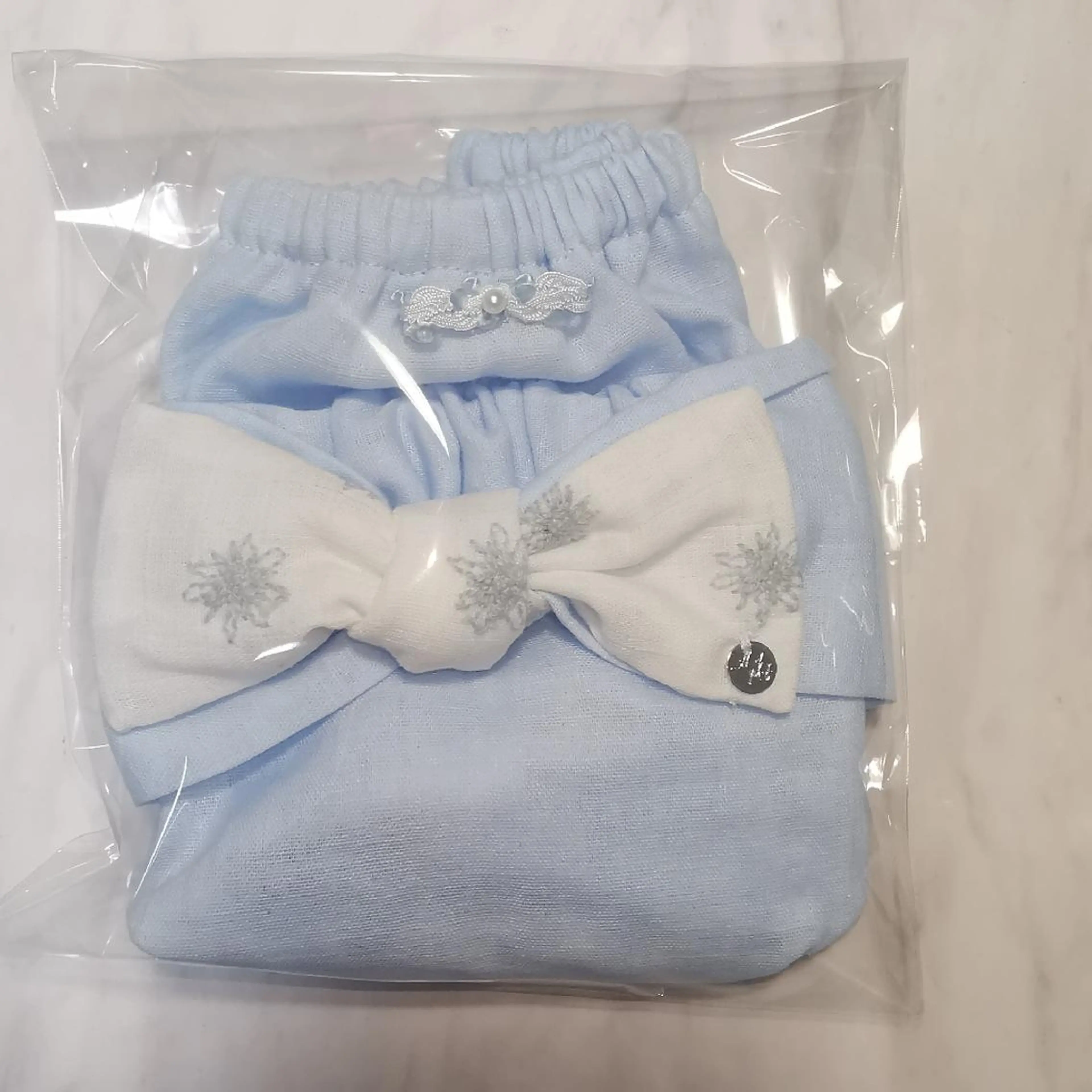 reve あやののネイルデザイン