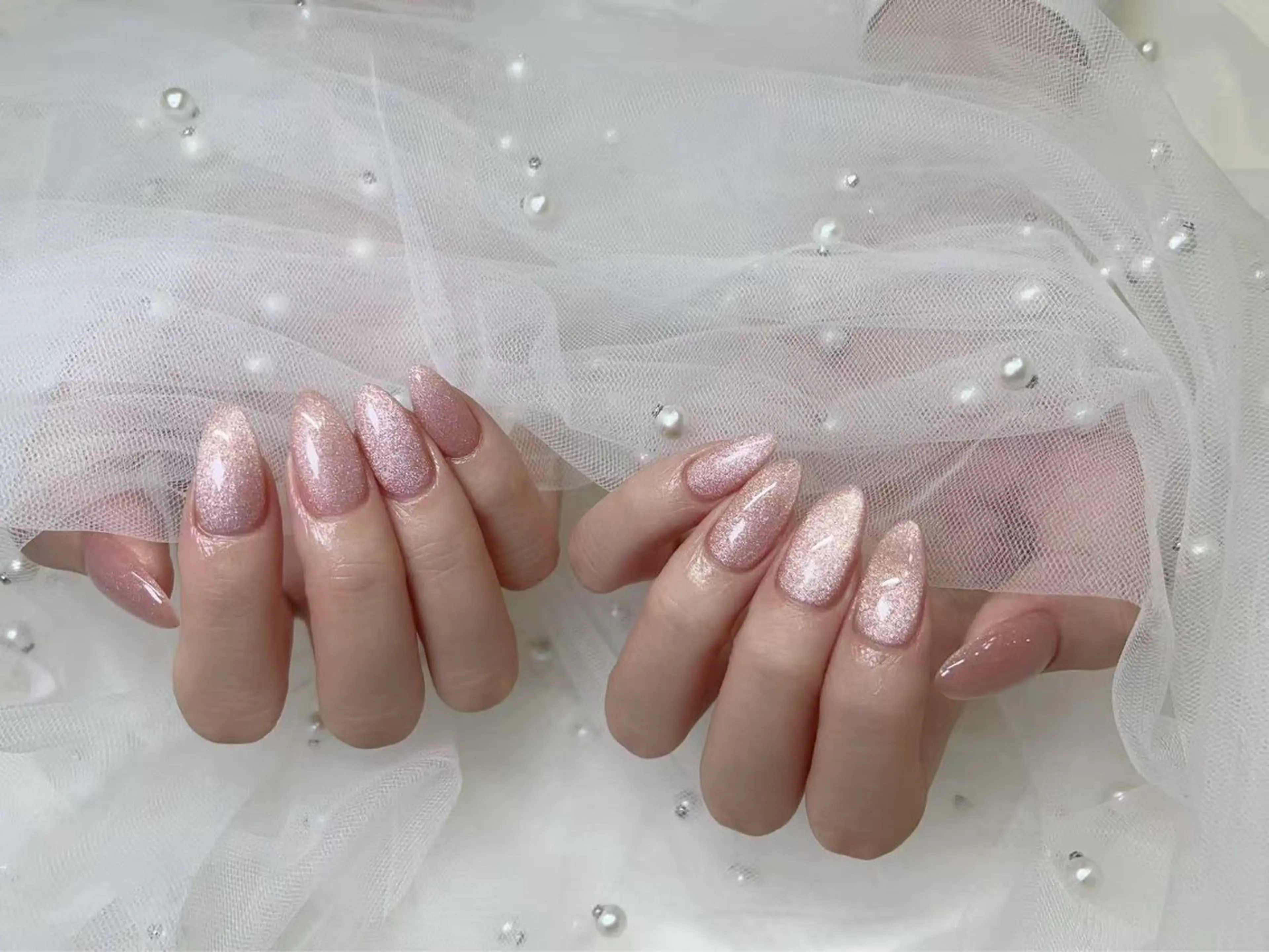 ネイル ♡CELEBRAIL YUKI♡のネイルデザイン