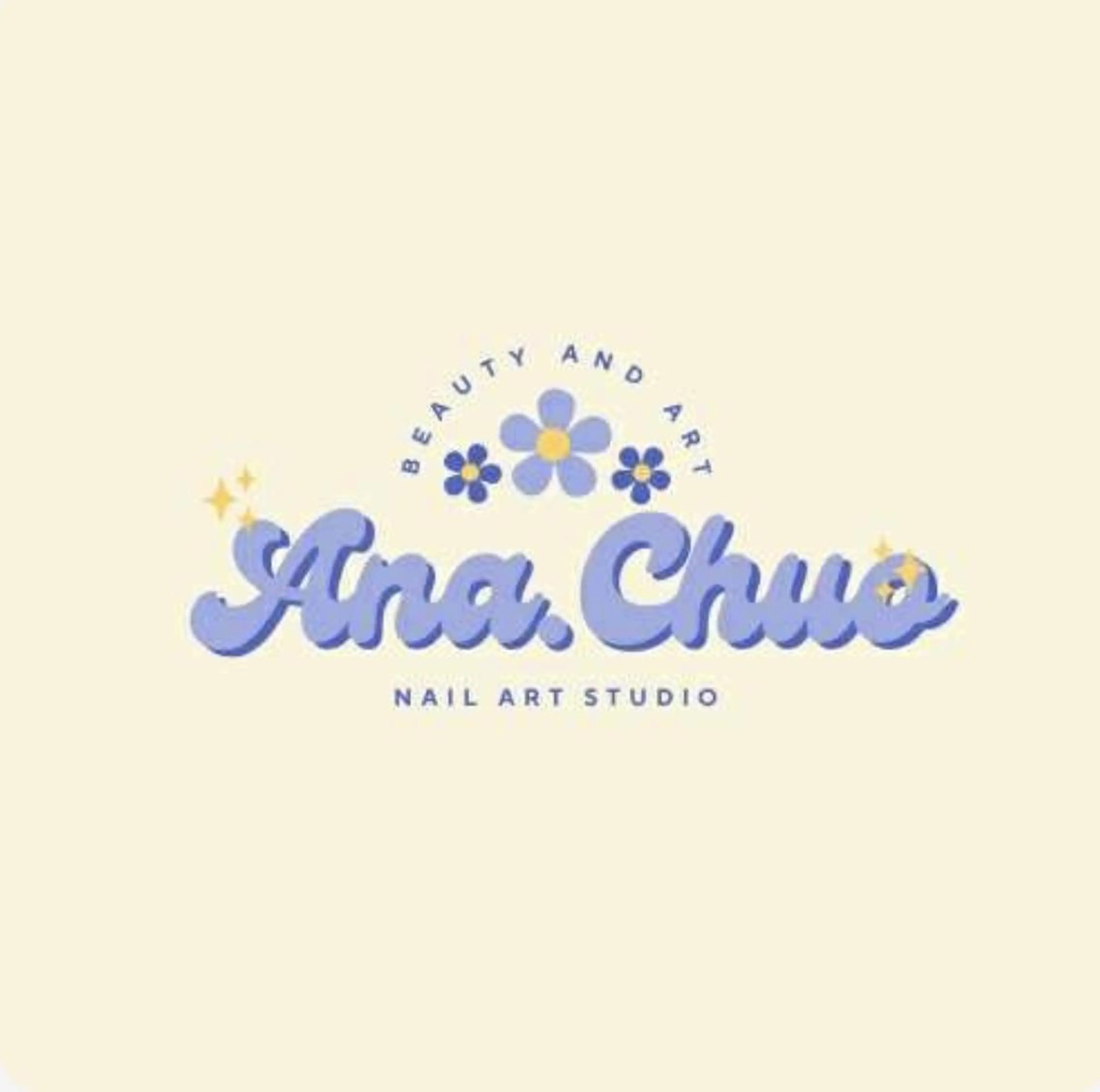 ネイル オフのみ(ネイル) Hanni ANA.CHUOのネイルデザイン