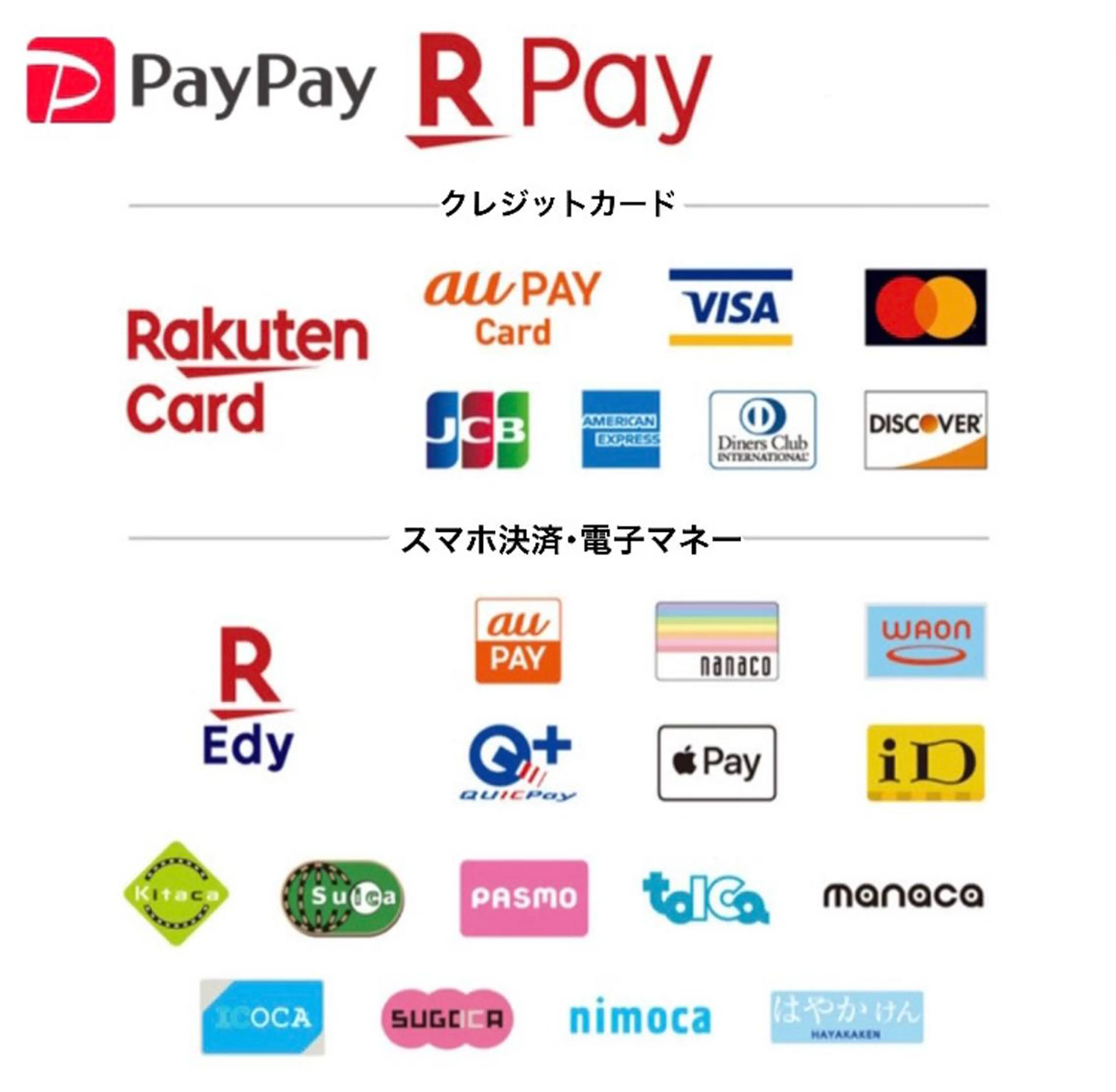 Rnk.salon【メンズ脱毛&レディース脱毛】所属・メンズ＆レディース Rnk.salonのその他イメージ