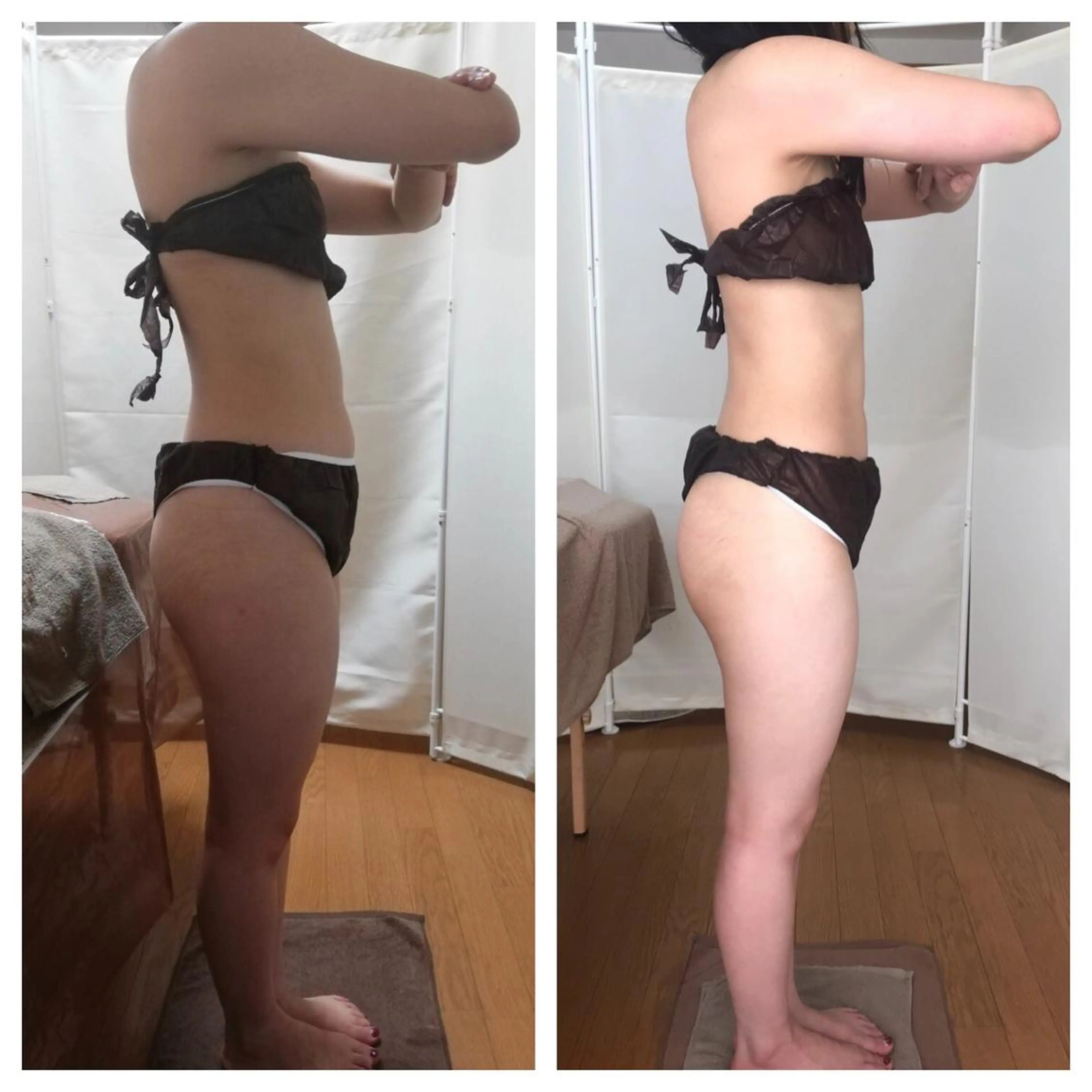 biloop所属・《痩身×疲労改善》 BILOOPのエステ・リラクイメージ