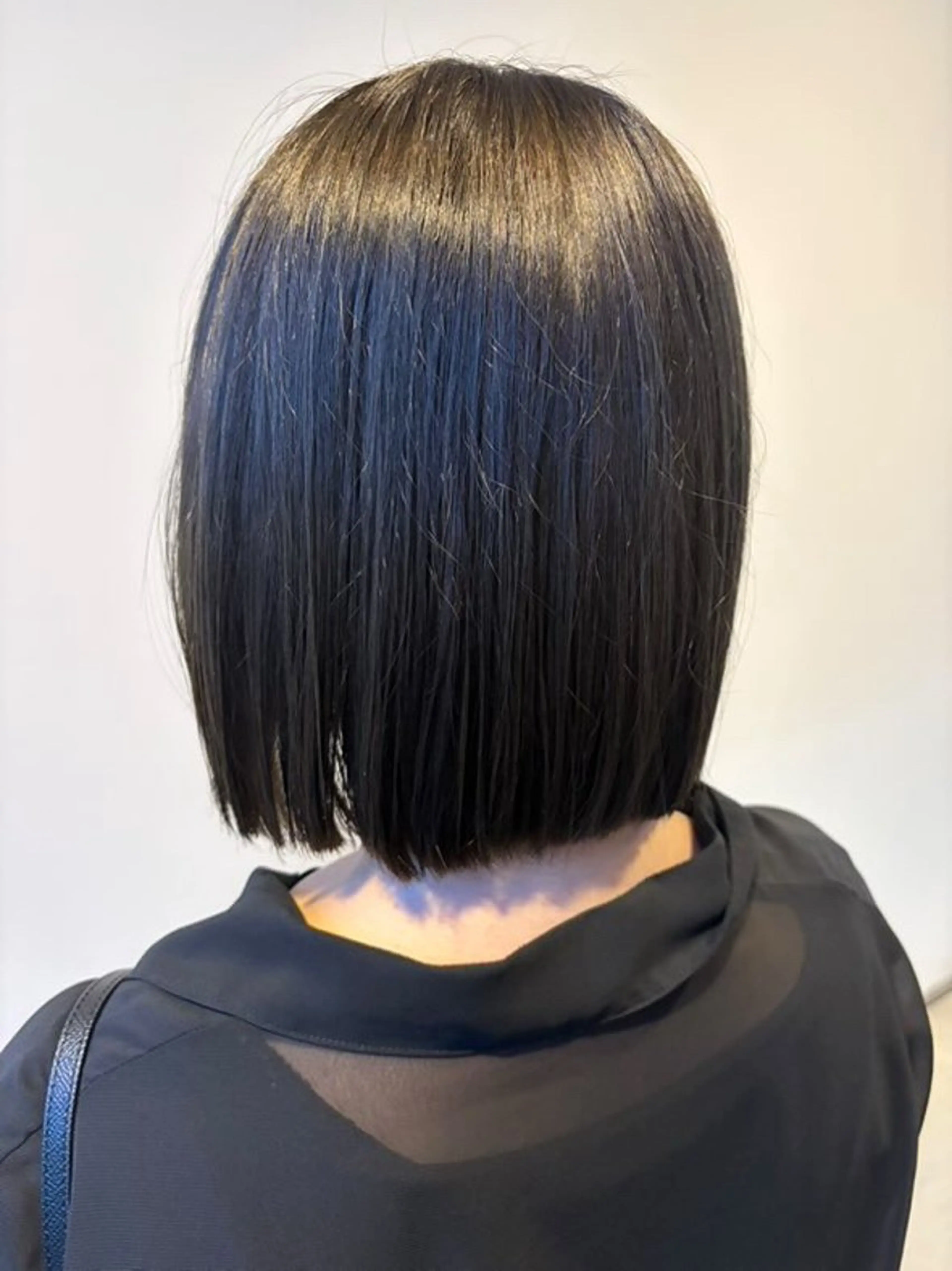 【ミニモ学割U24】カットの写真