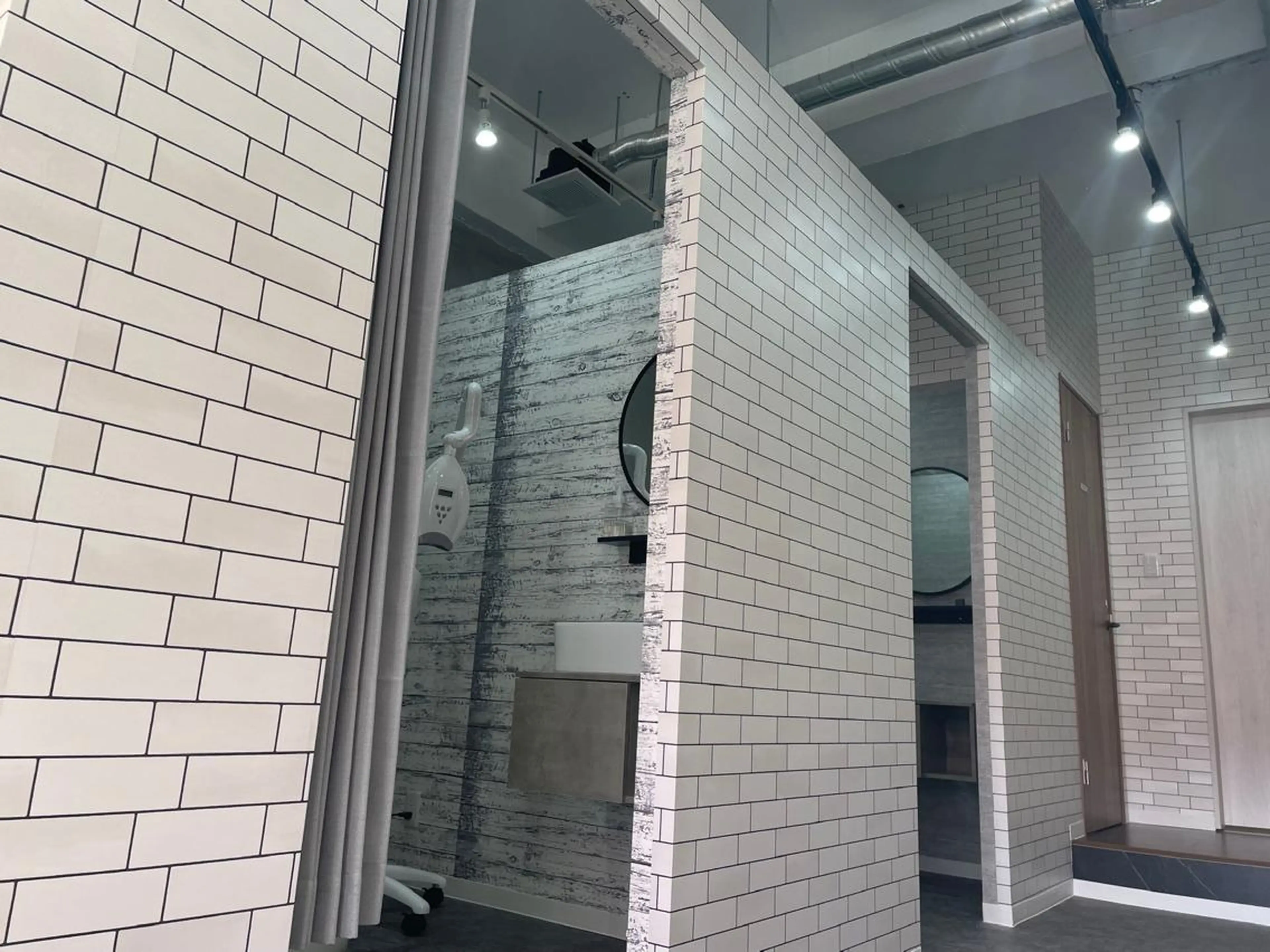 セルフホワイトニング bright尼崎店所属・出水 由香のその他イメージ