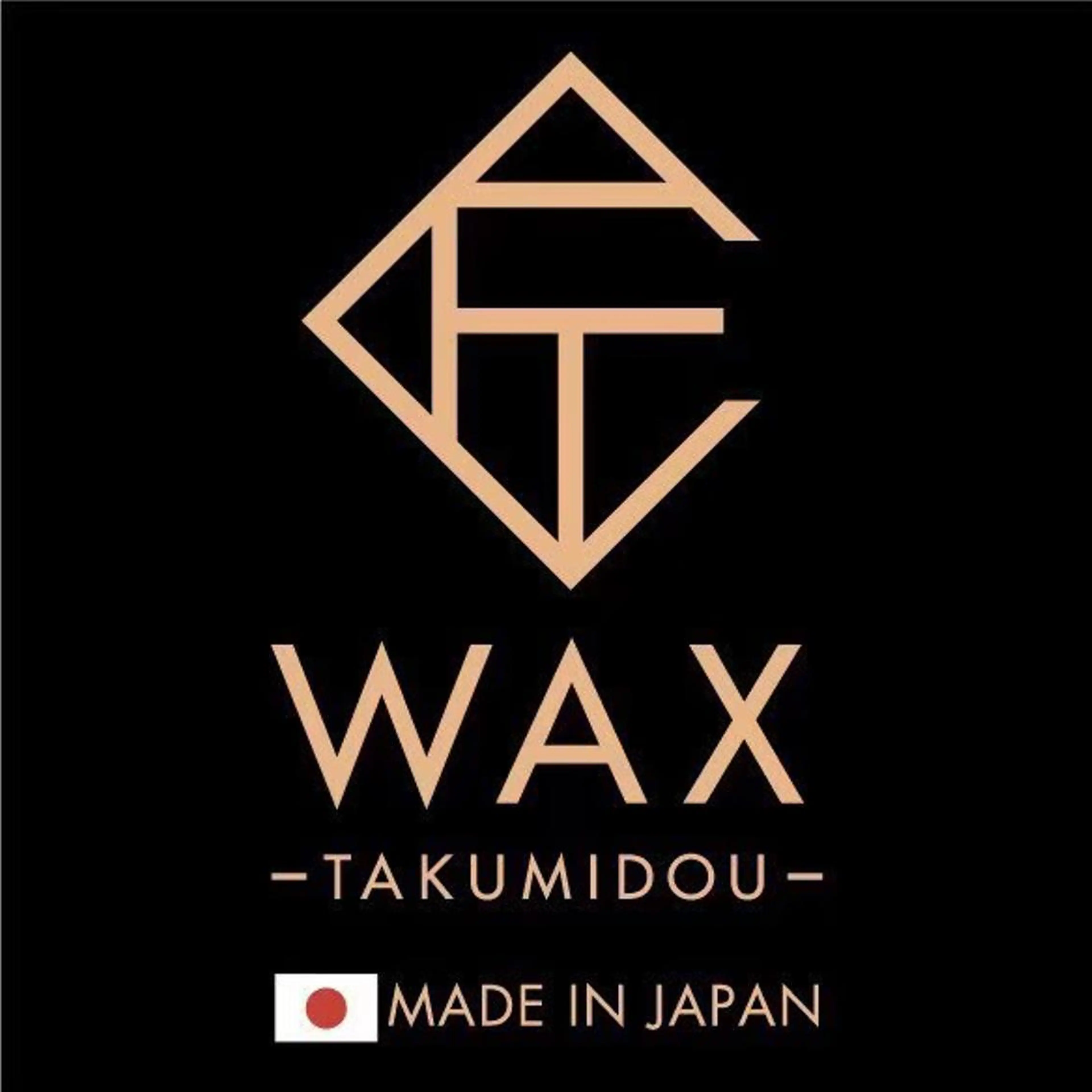 メンズ眉毛ITSUK Iメンズ専門　新宿の眉毛・アイブロウイメージ