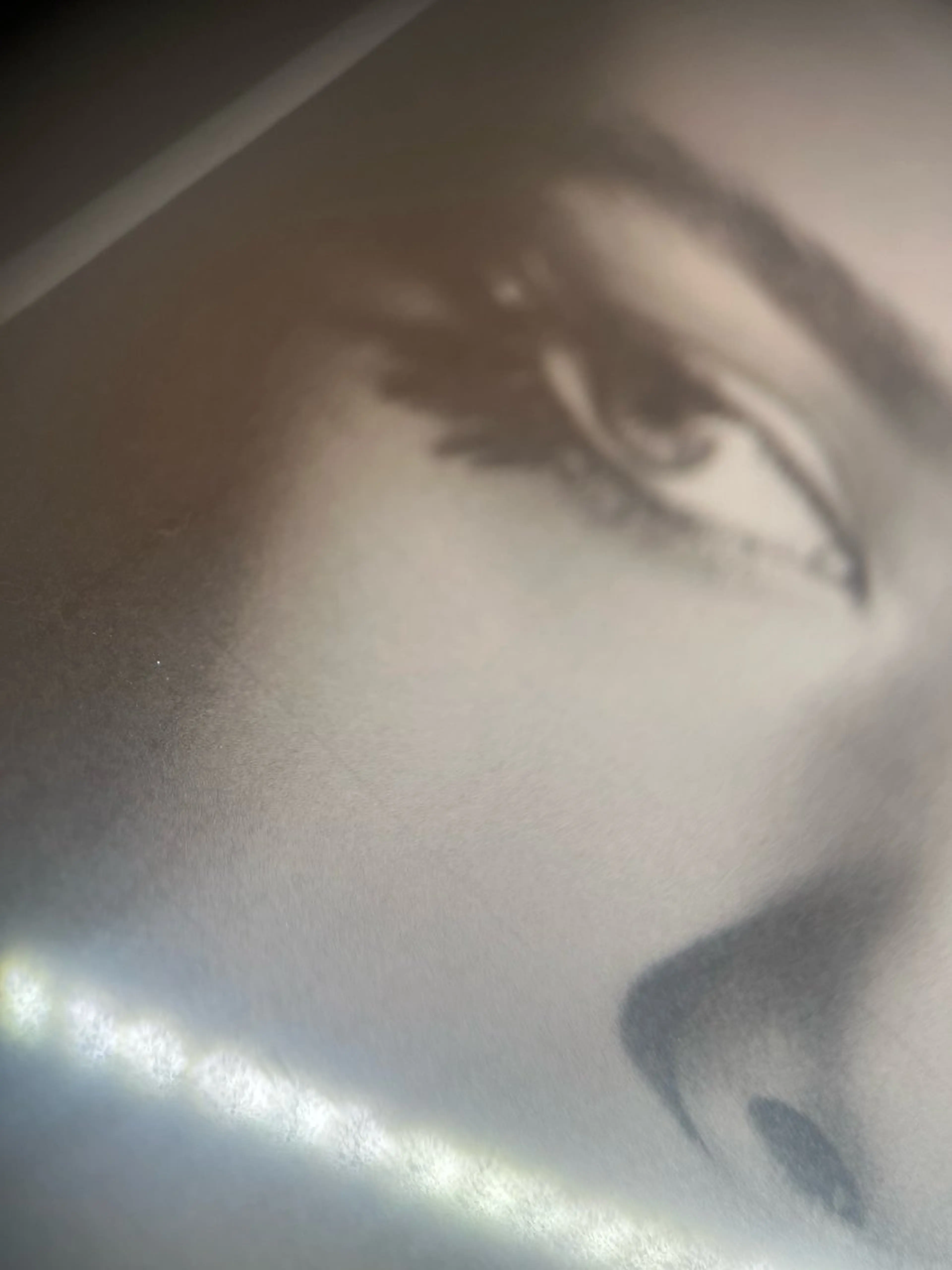 マツエク・マツパ LOOPER所属・mzh ...のネイルデザイン