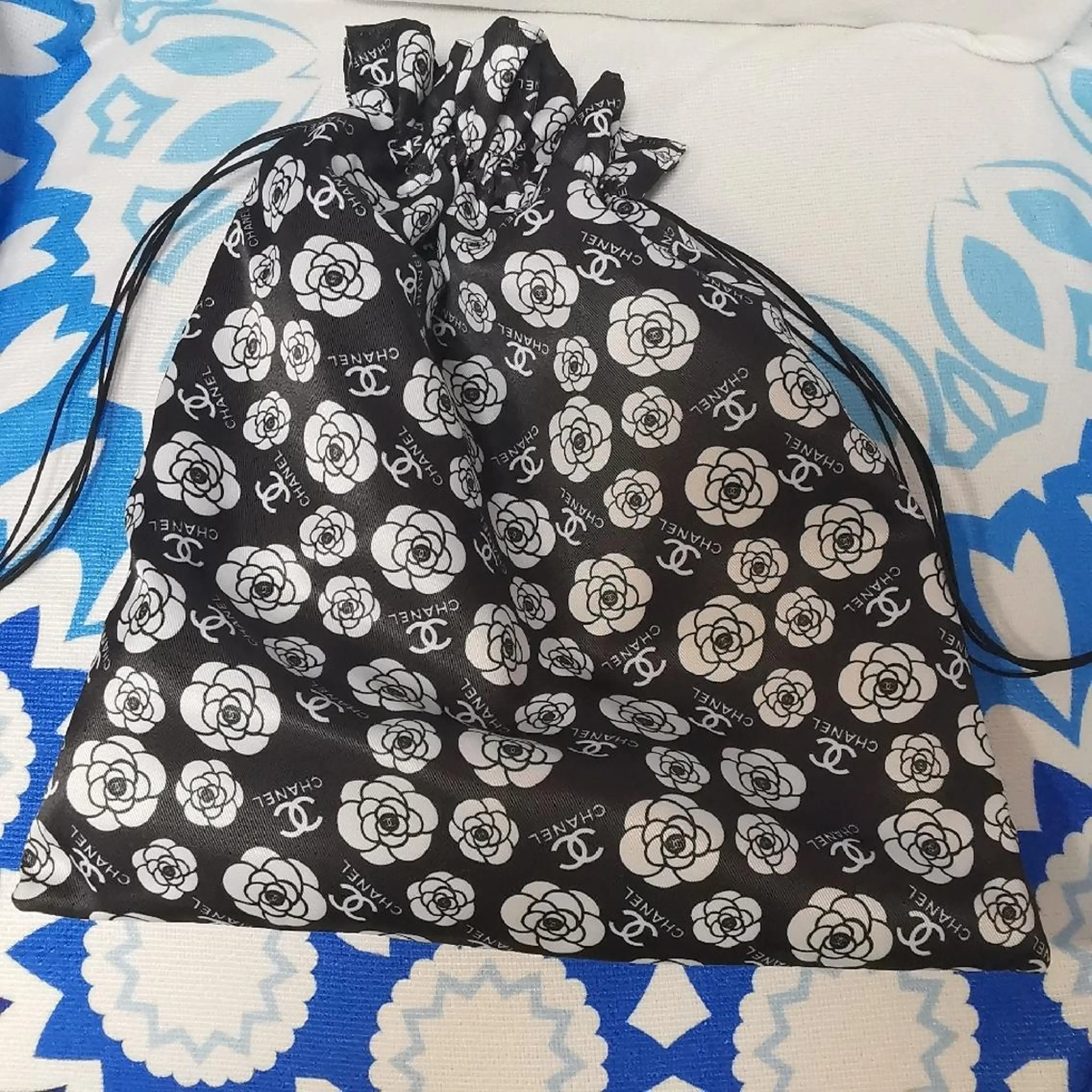 reve あやののネイルデザイン