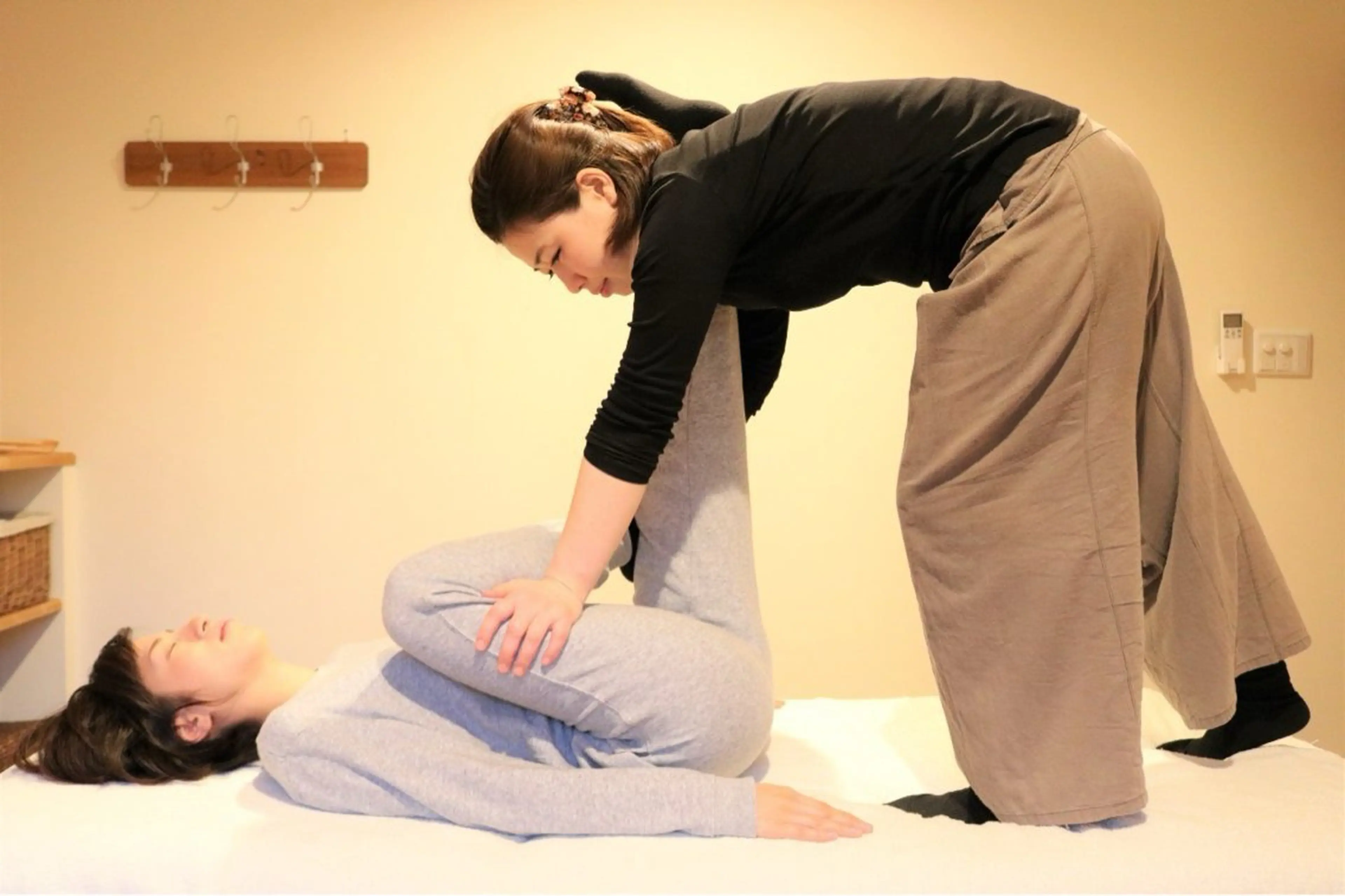 TETE土山 ヒラノのその他イメージ