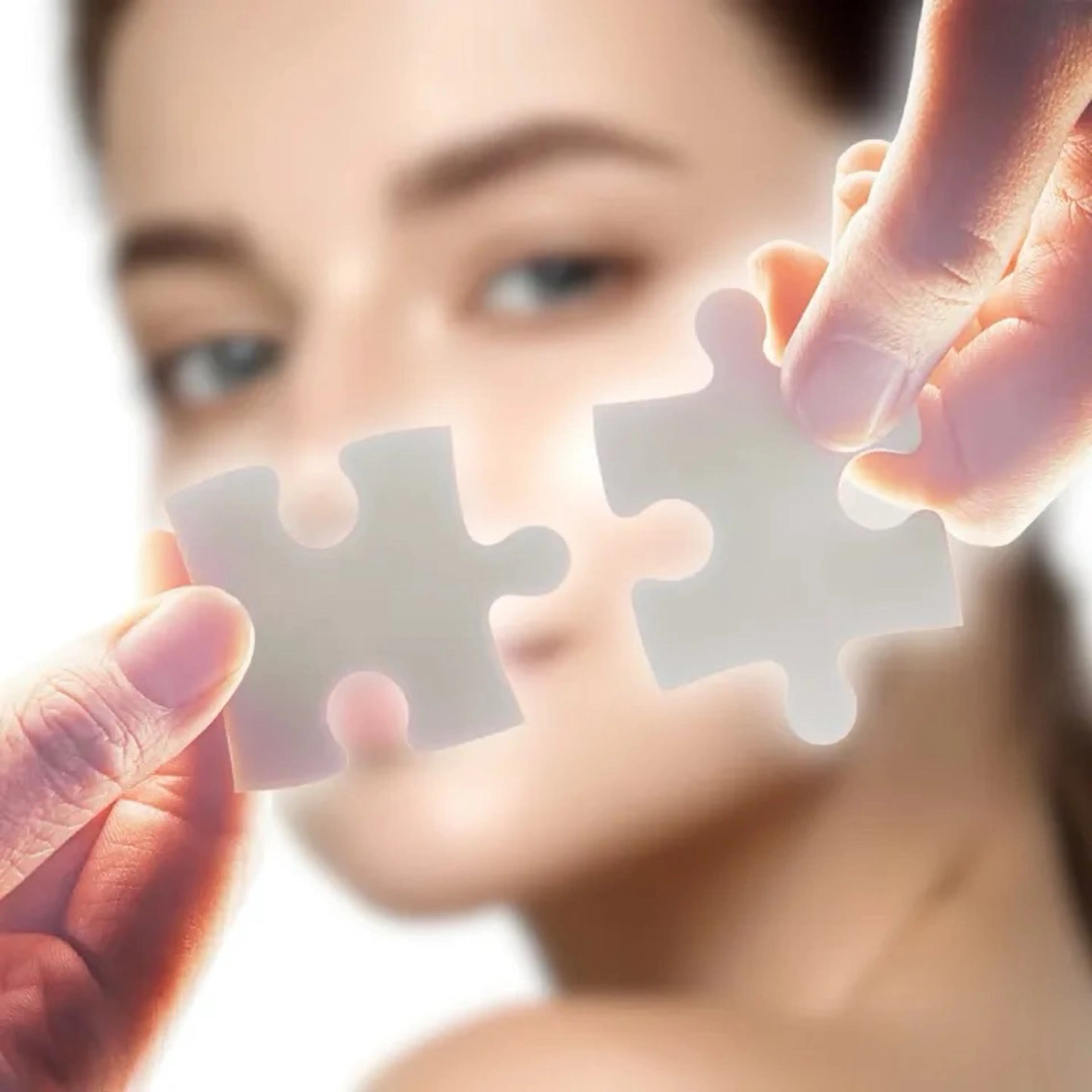 タイムリバースツインケアの写真