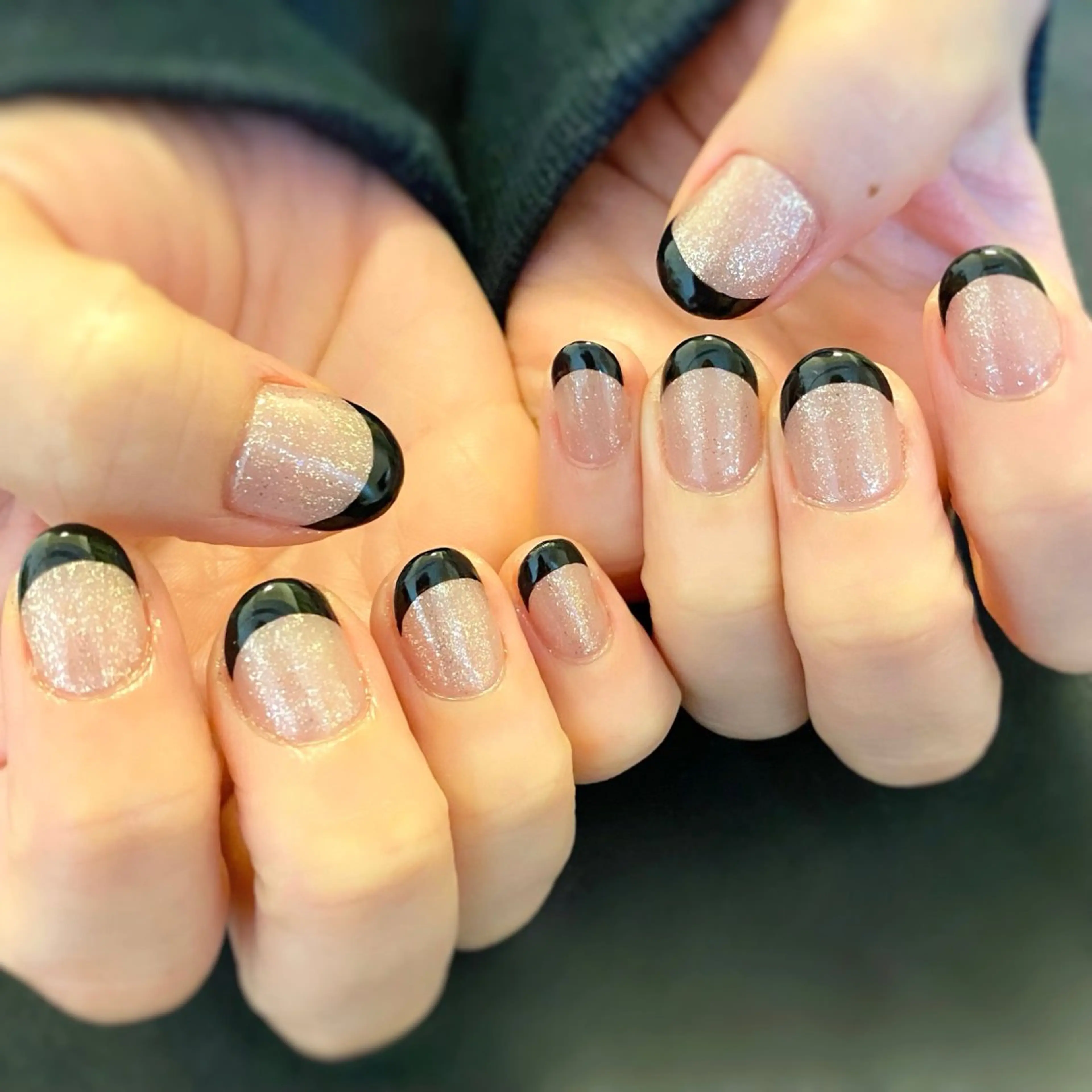 ネイル nail*157 .のネイルデザイン