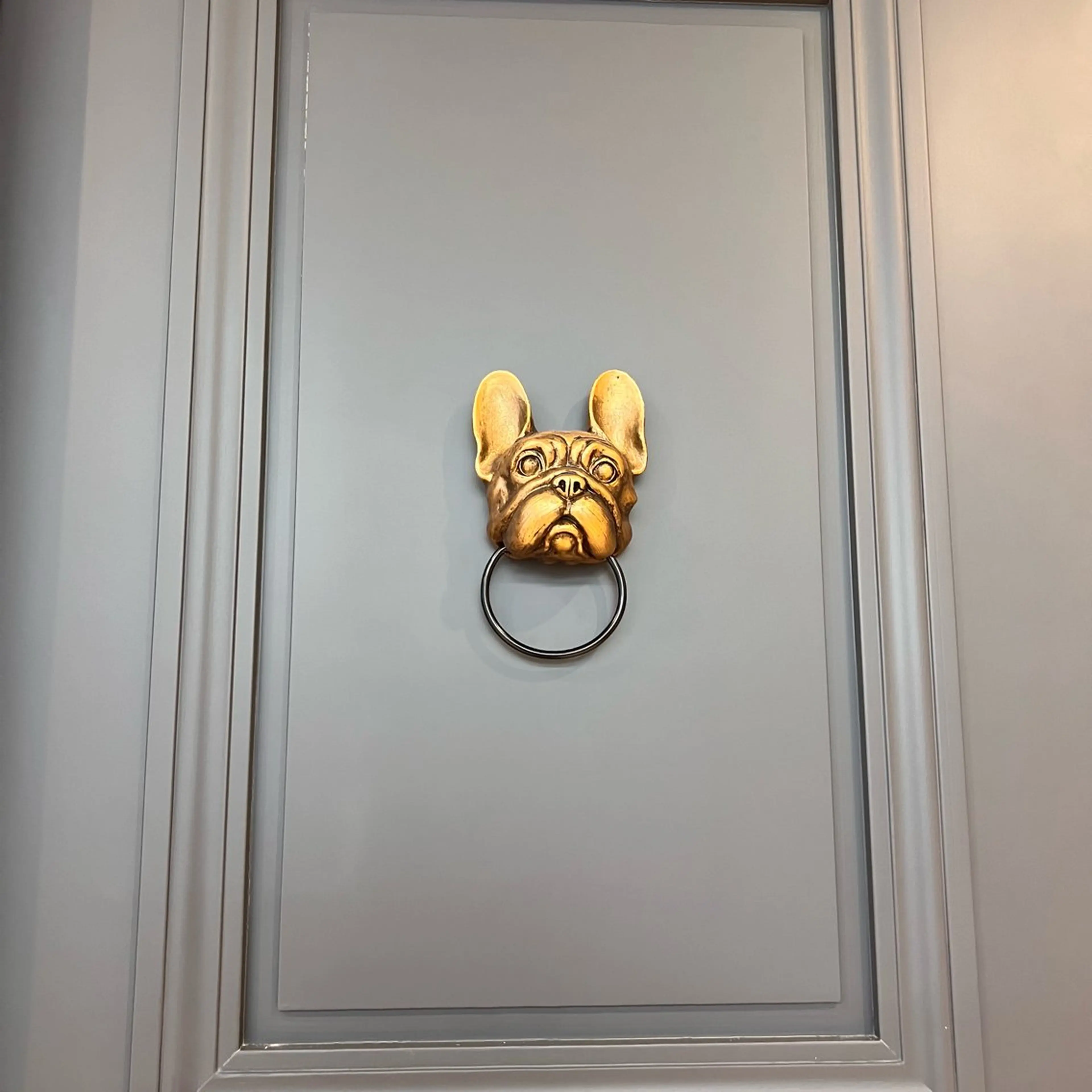 🅖🅤🅩🅔🅛 salonのエステ・リラクイメージ