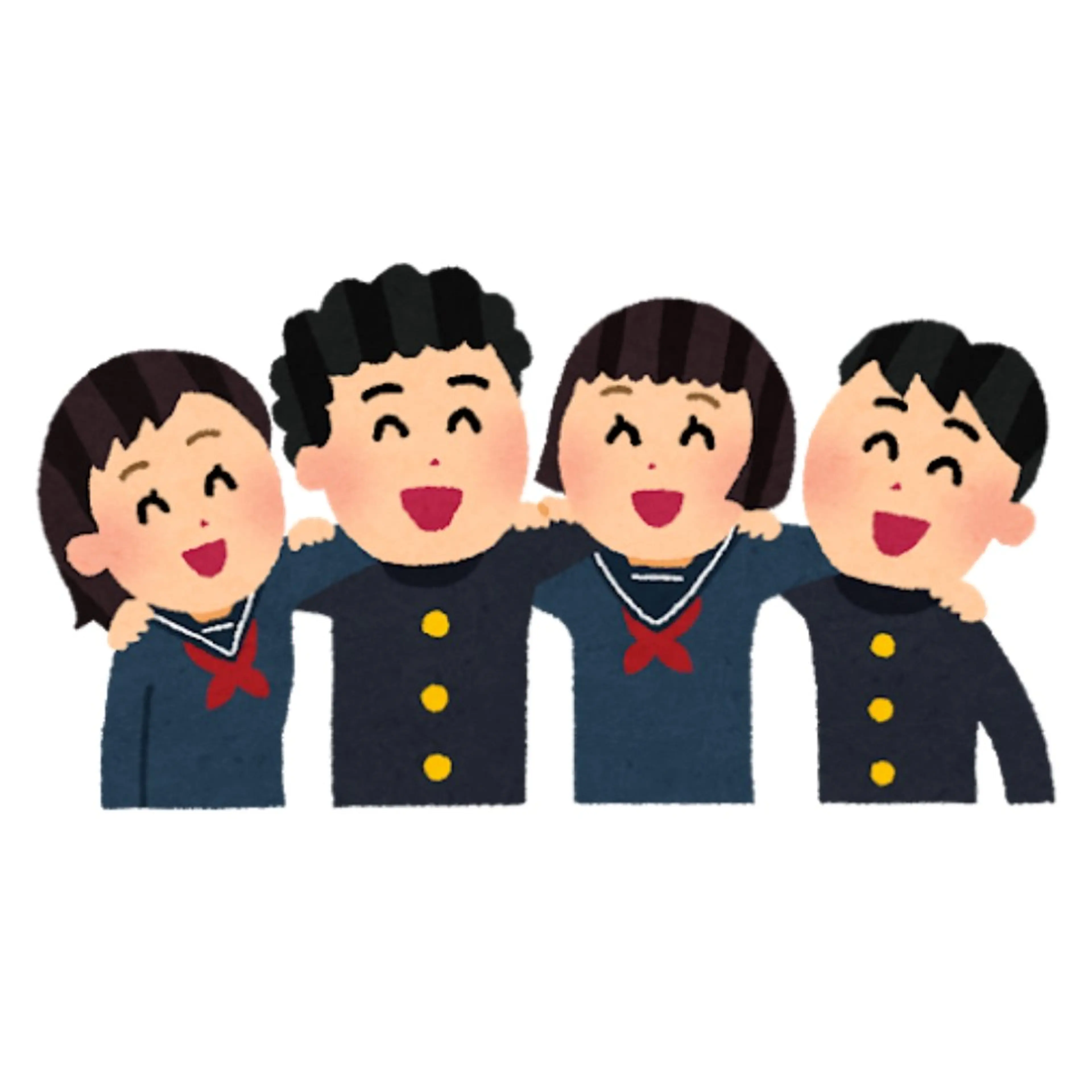 カット Share Salon JAM machida所属・24h受付の髪質改善 とヘッドスパ┊︎髙橋のヘアスタイル