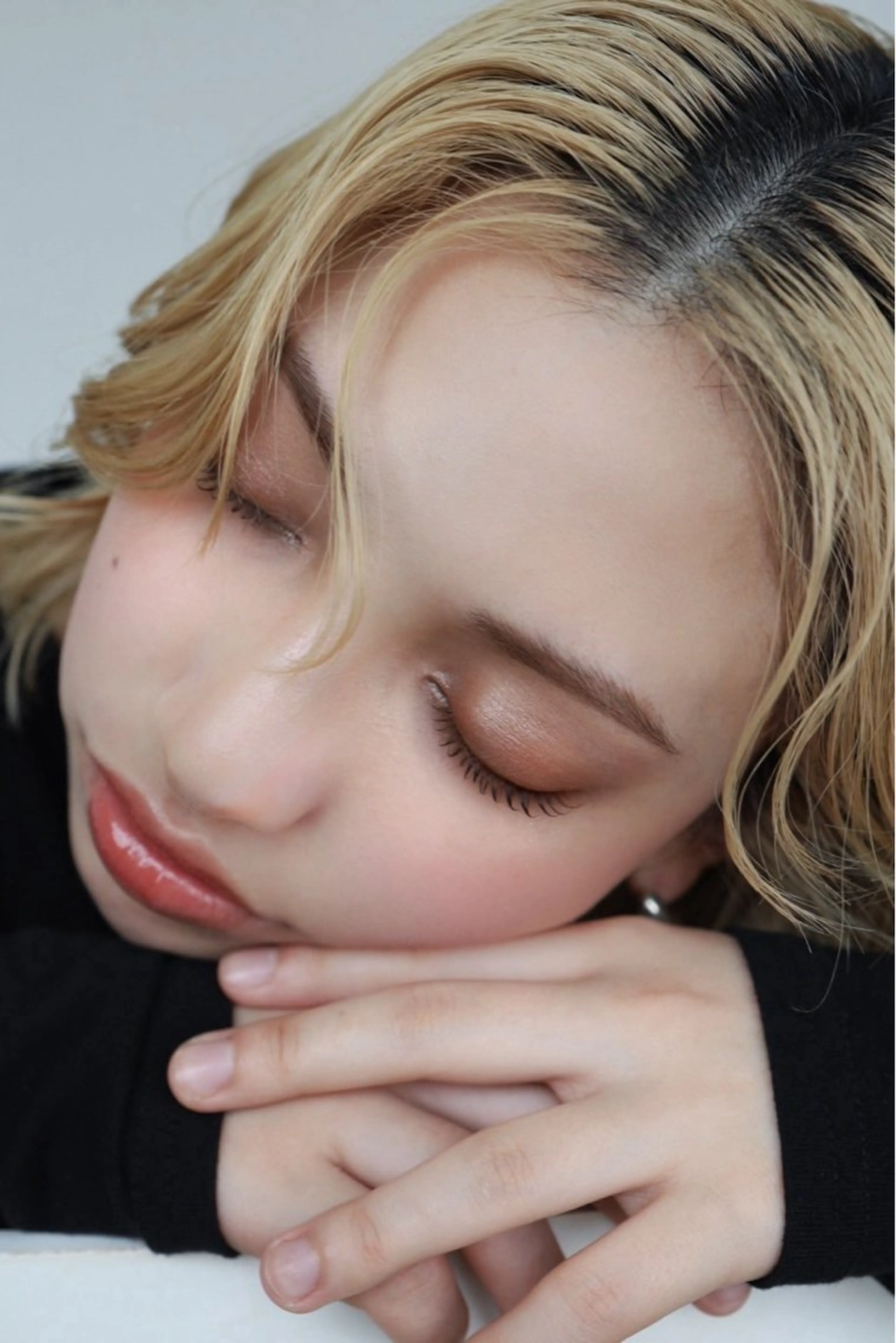 マツエク・マツパ マツパ viviAiles ♡⃛ Ruiのマツエク・マツパデザイン